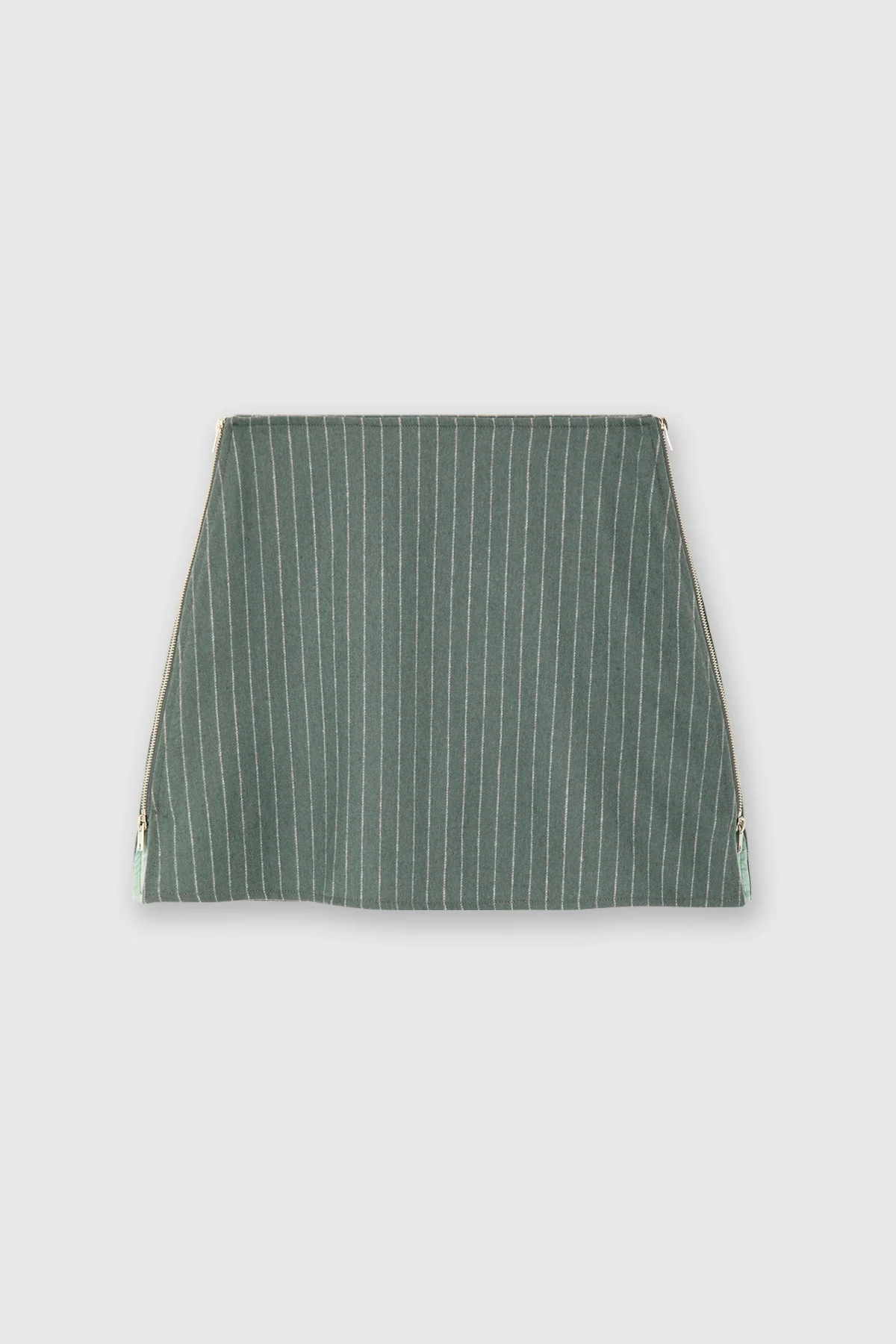 Coucou Skirt Stripes - Image 9