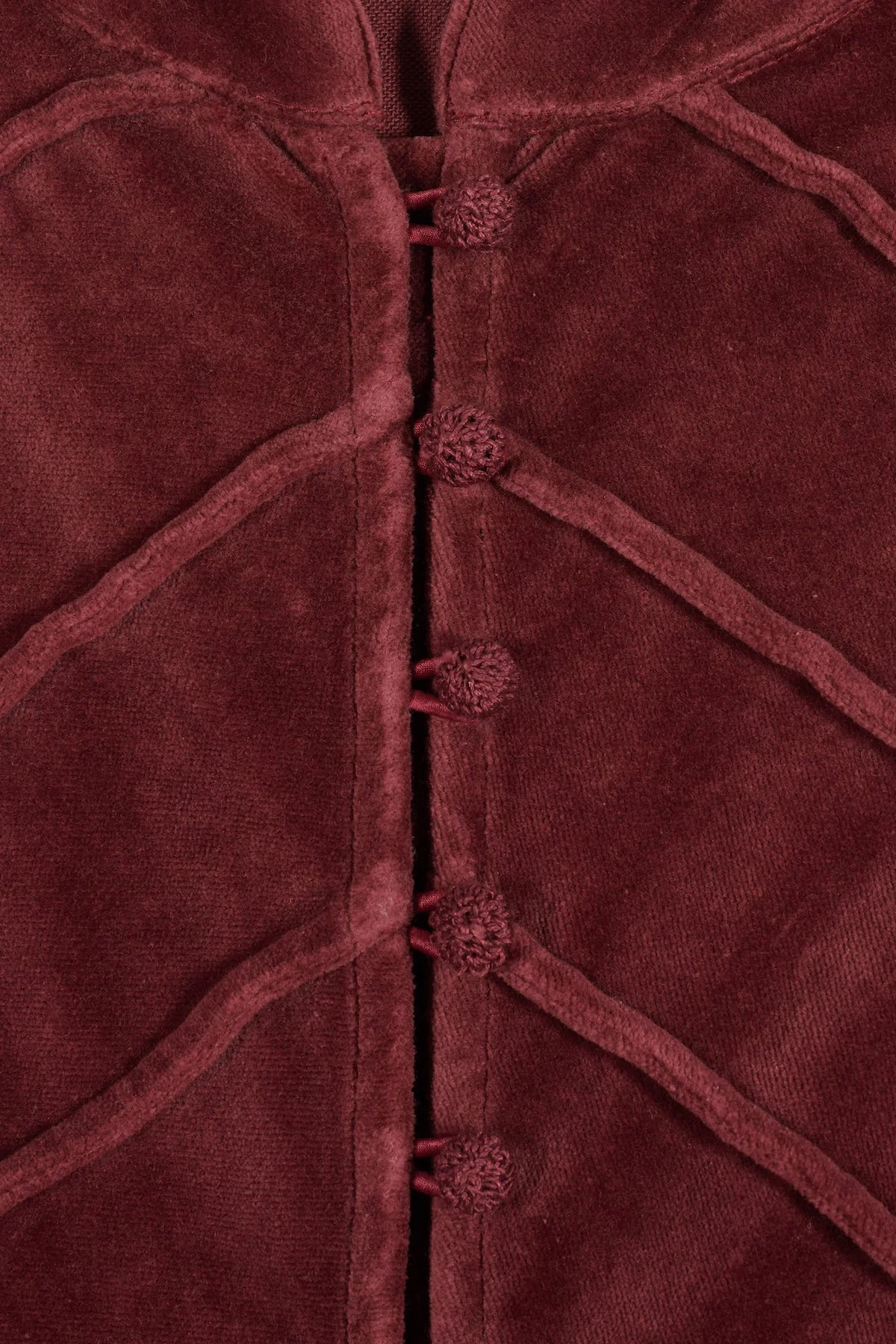 Daisy Dress - Image 8