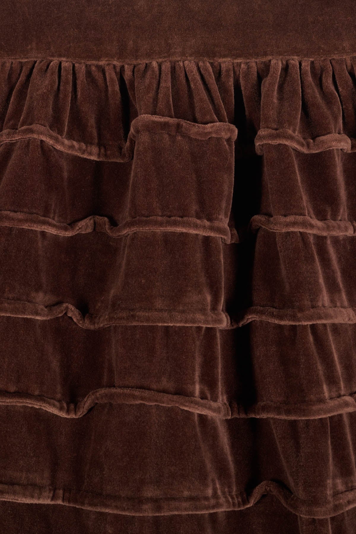 Daisy Long Skirt - Image 5