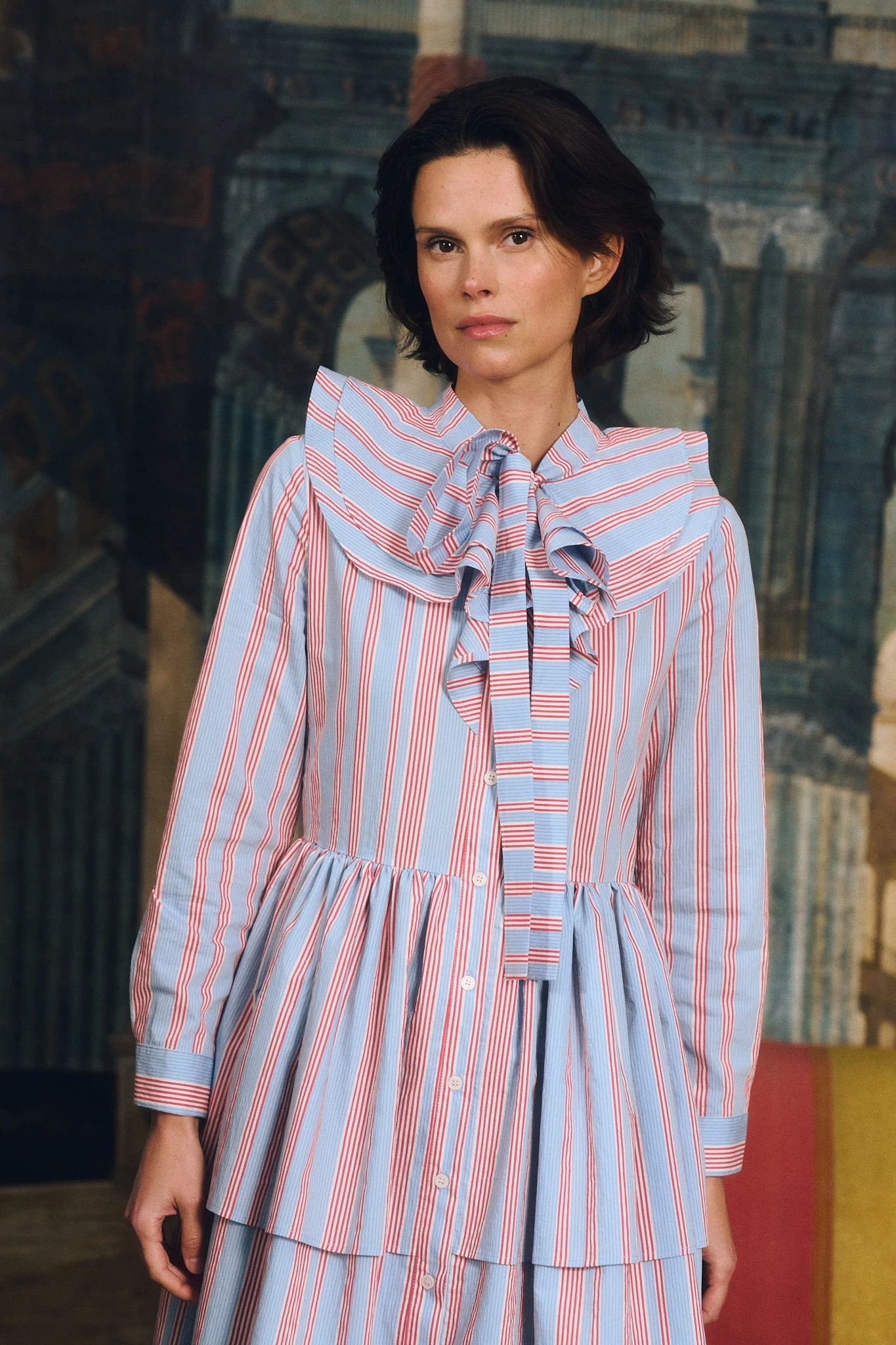 Dakota Dress - Image 5