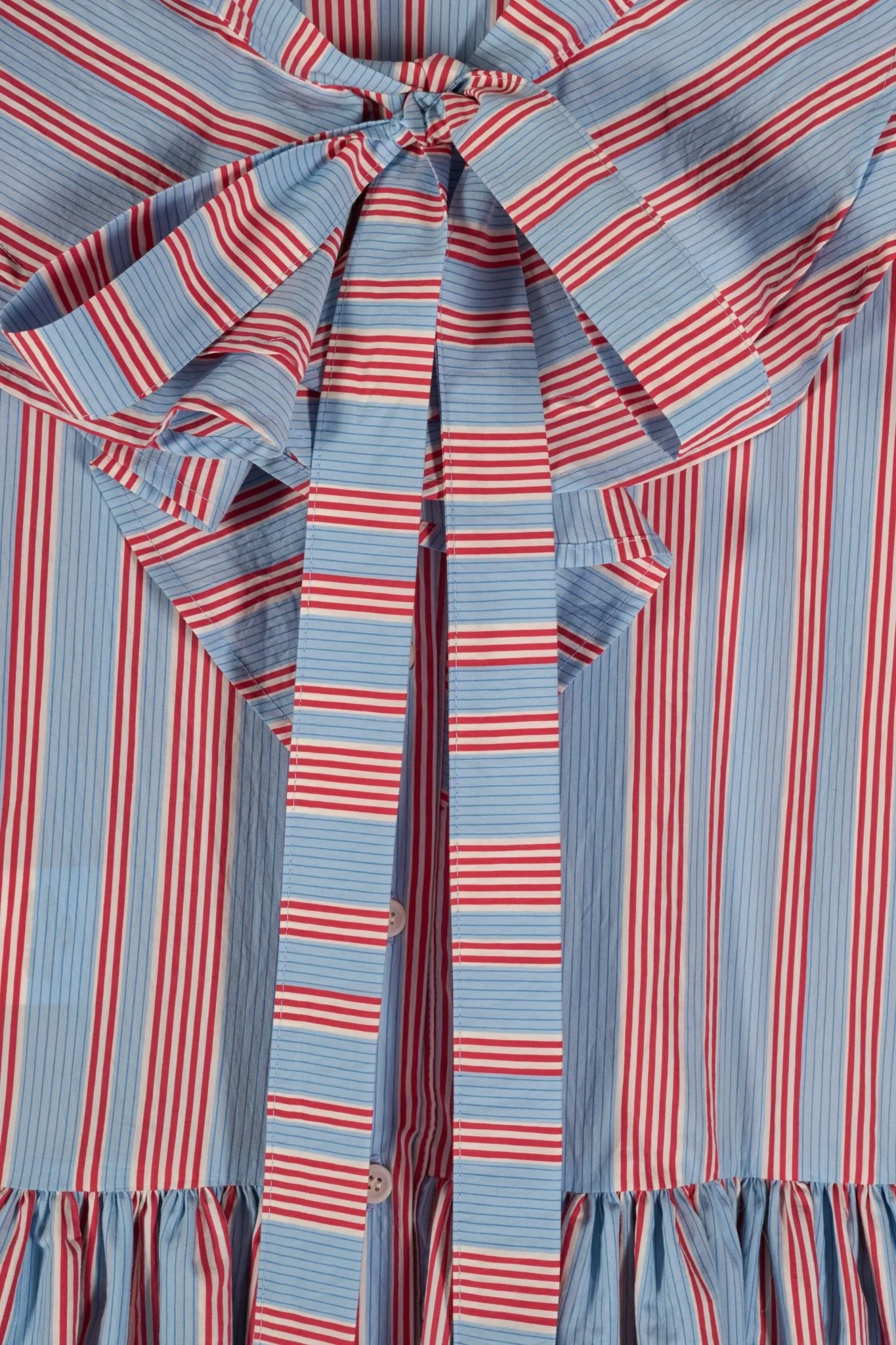 Dakota Dress - Image 7