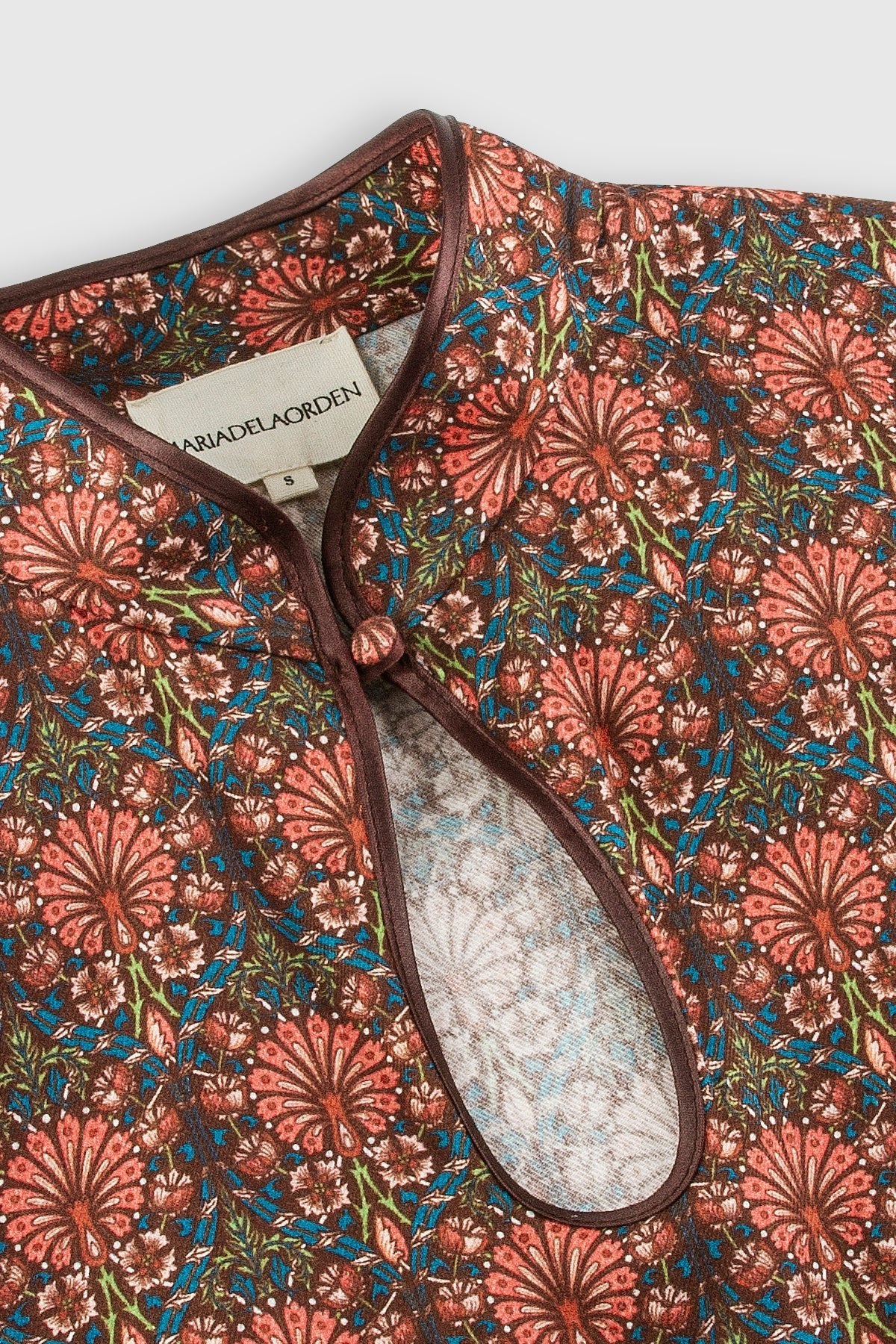 Dames Dress - Image 5