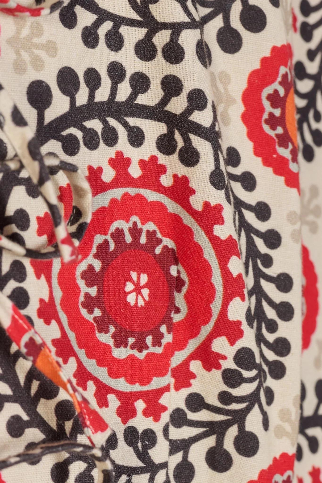 Danna Dress - Image 5