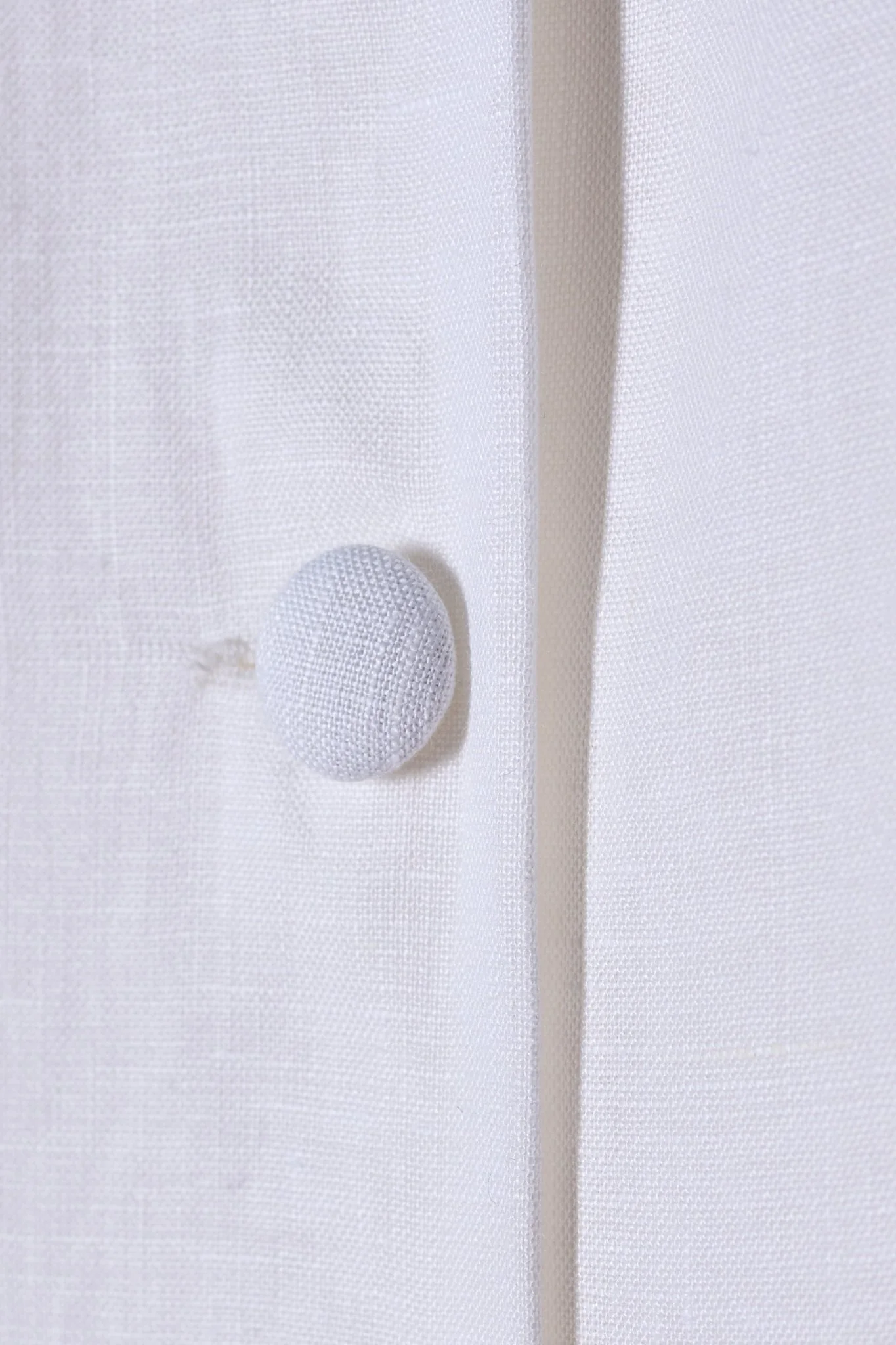Darcy Dress - Image 14