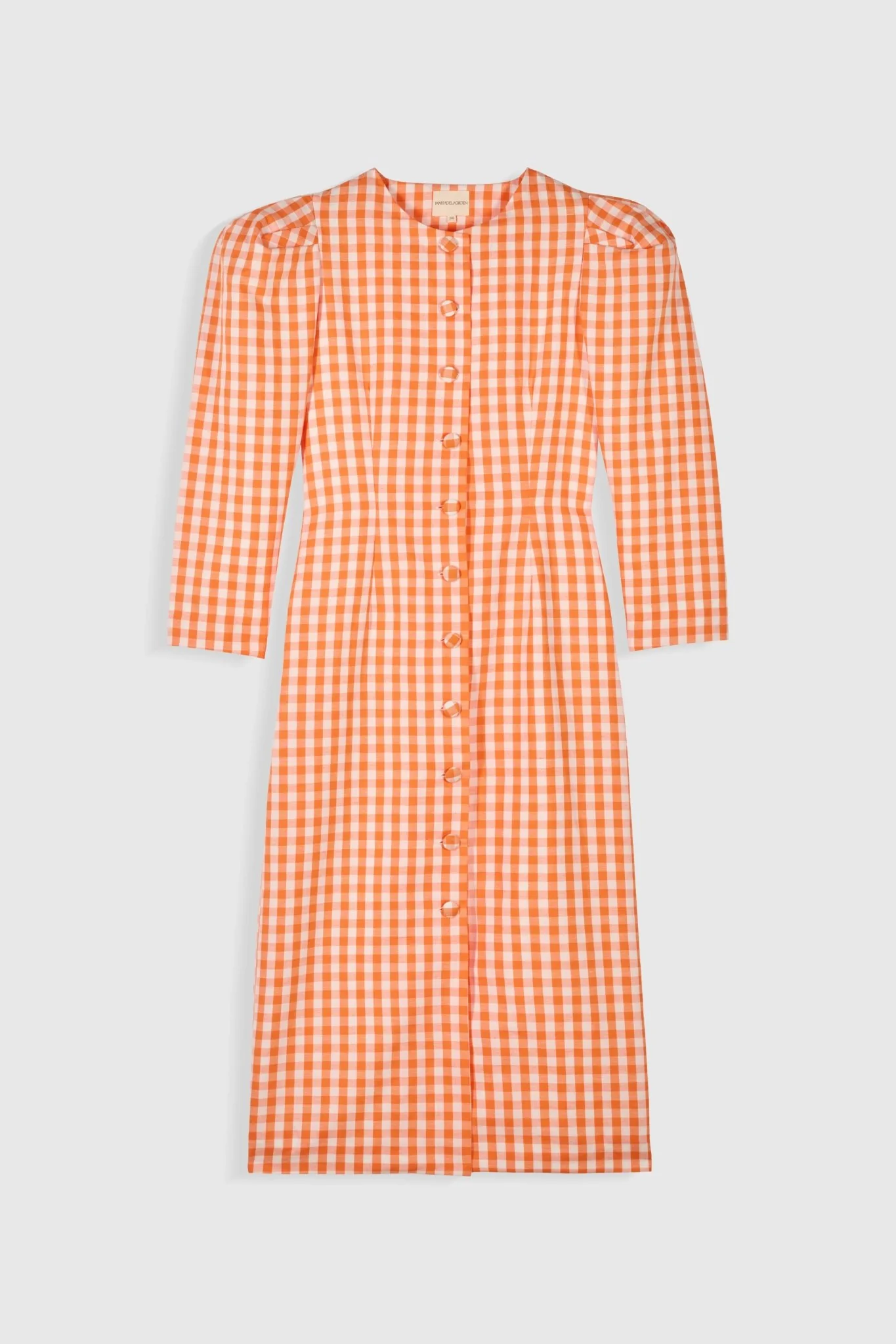 Darcy Dress - Image 15