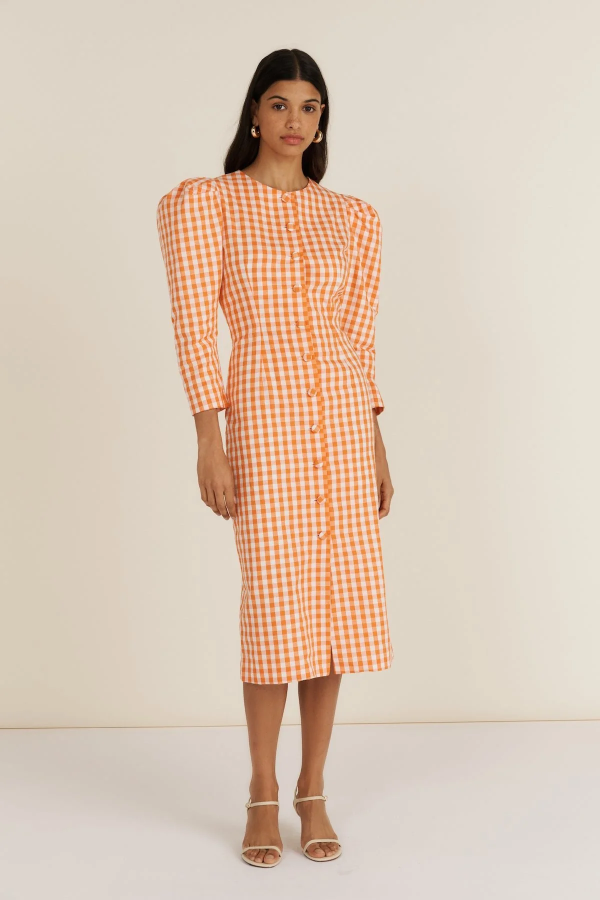 Darcy Dress - Image 17