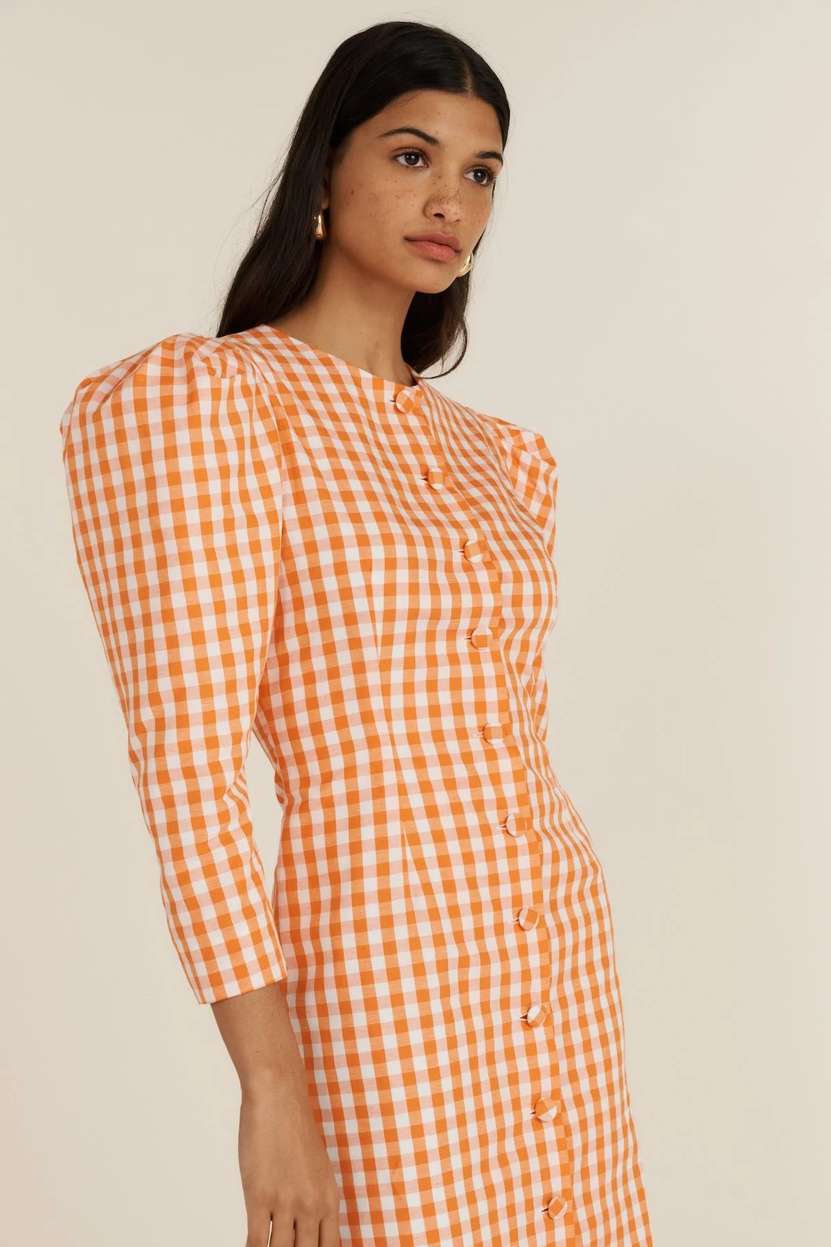 Darcy Dress - Image 18