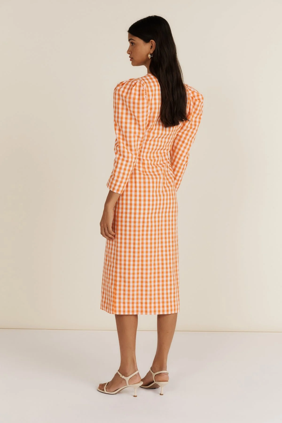 Darcy Dress - Image 19