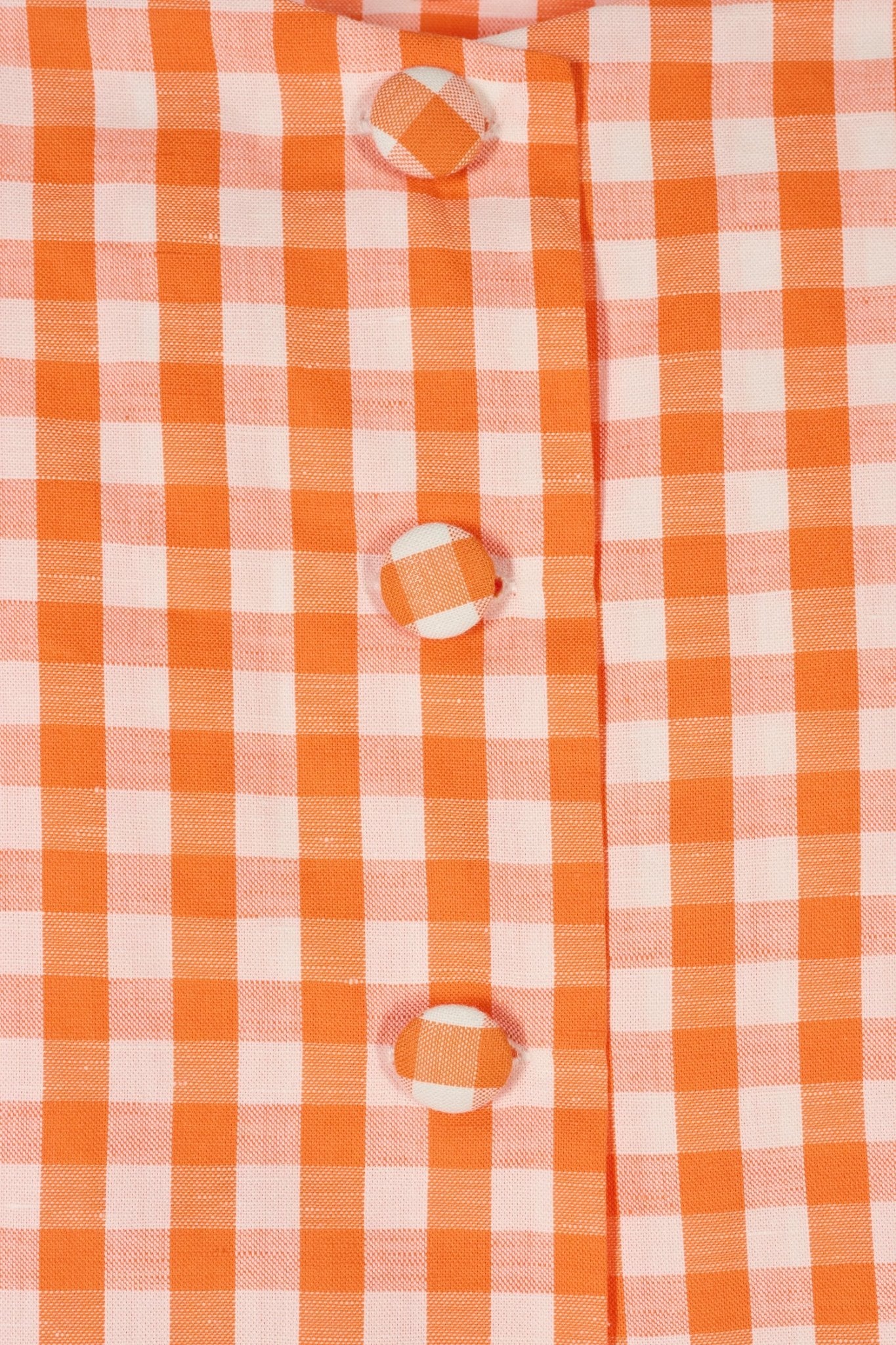 Darcy Dress - Image 20