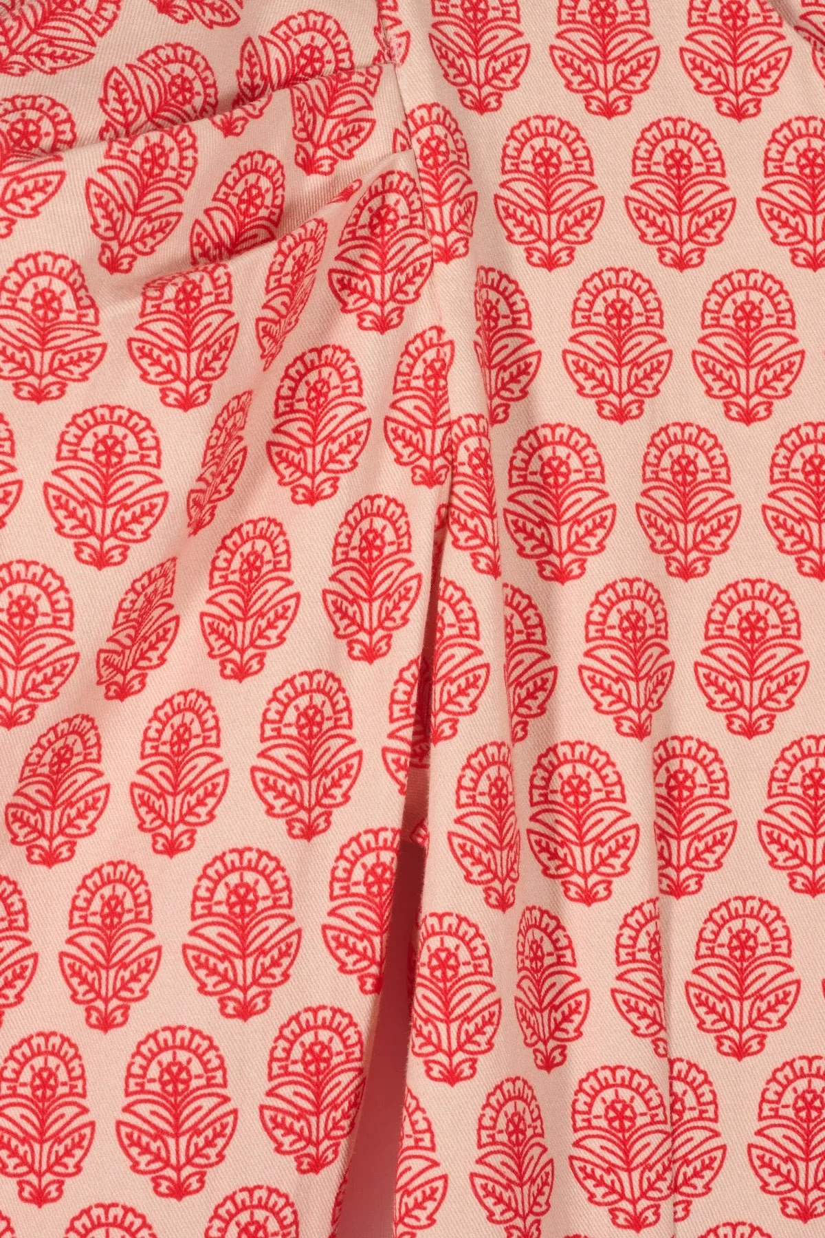 Darcy Dress - Image 7