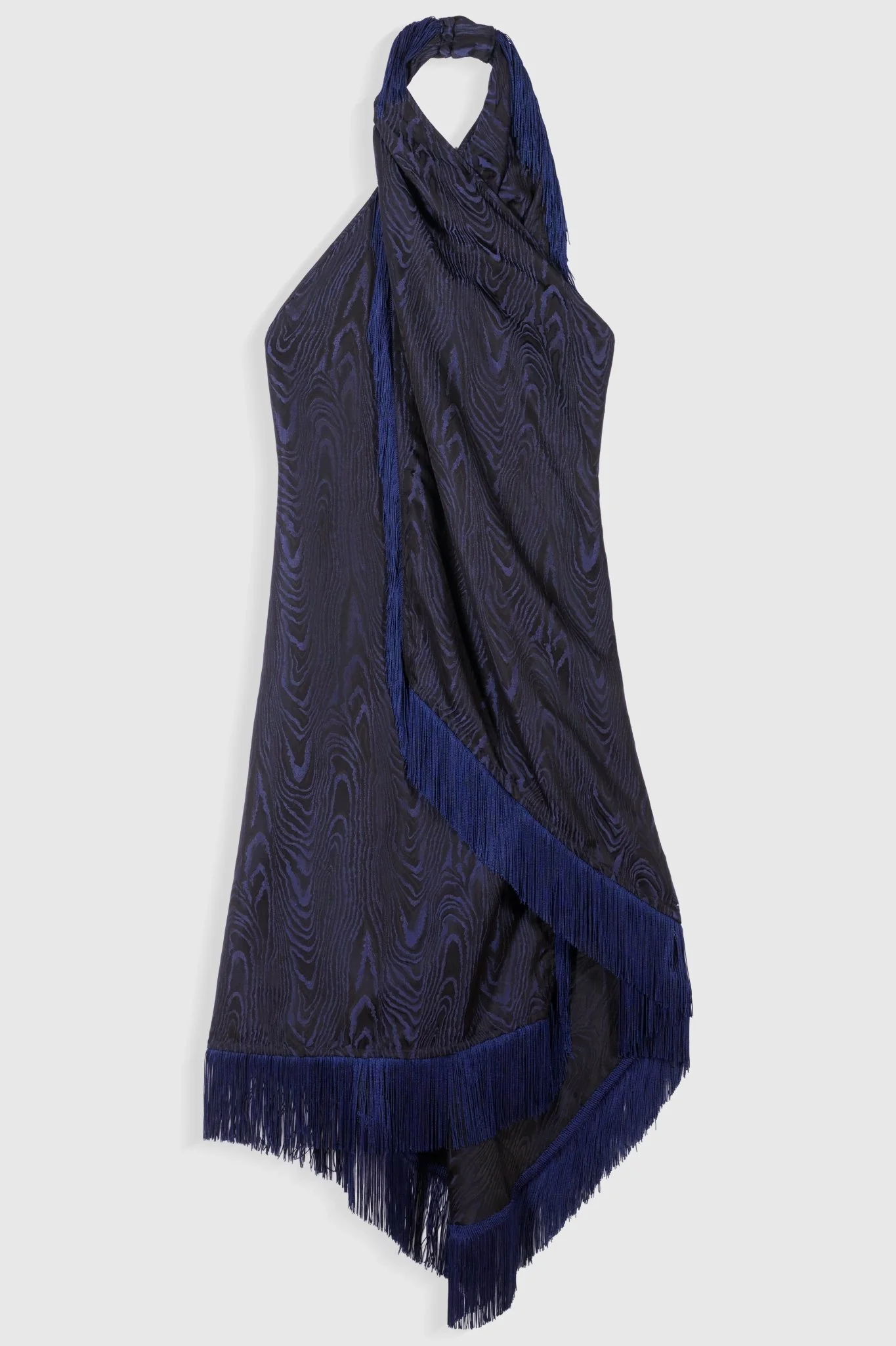 Darling Dress - Image 2