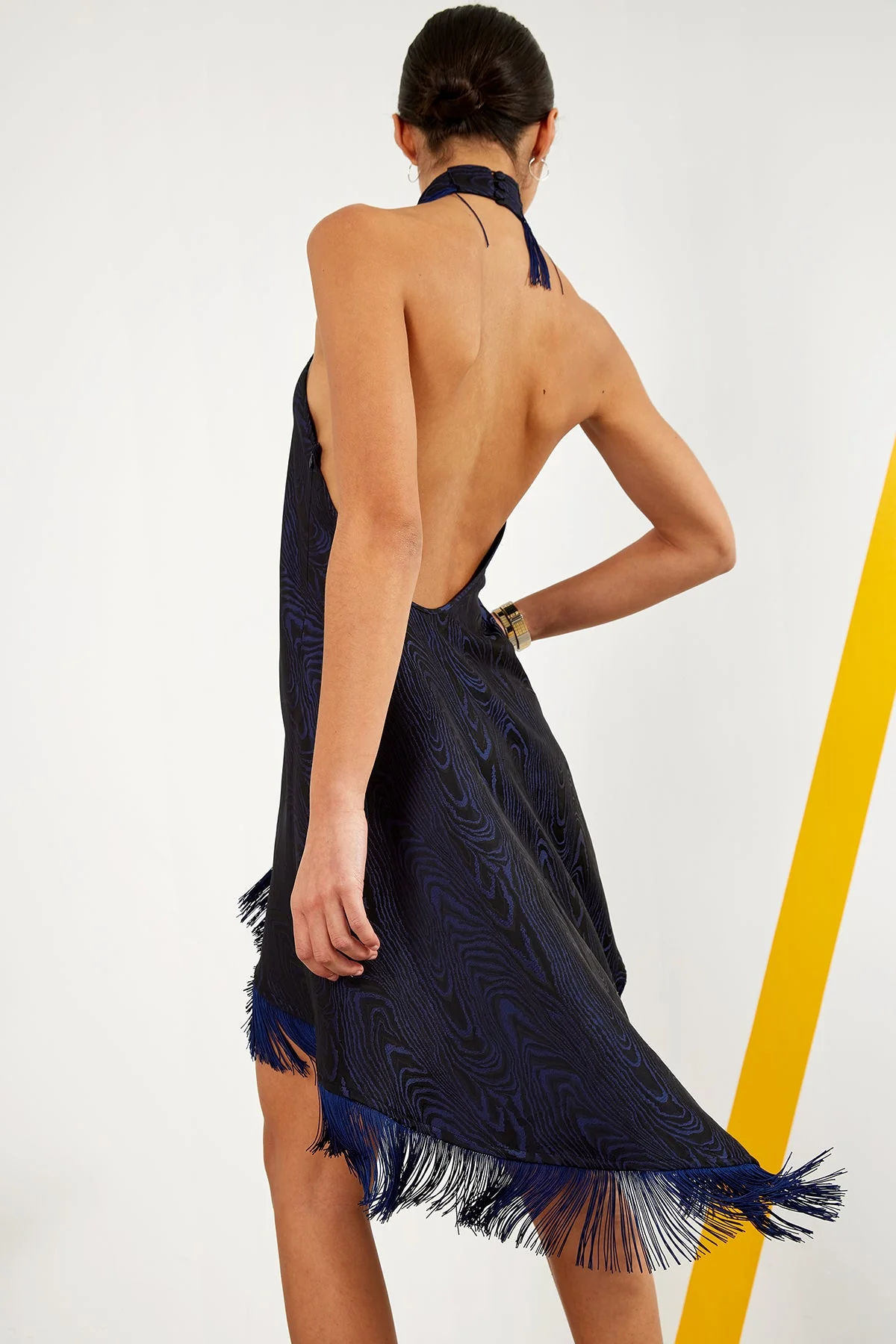 Darling Dress - Image 3