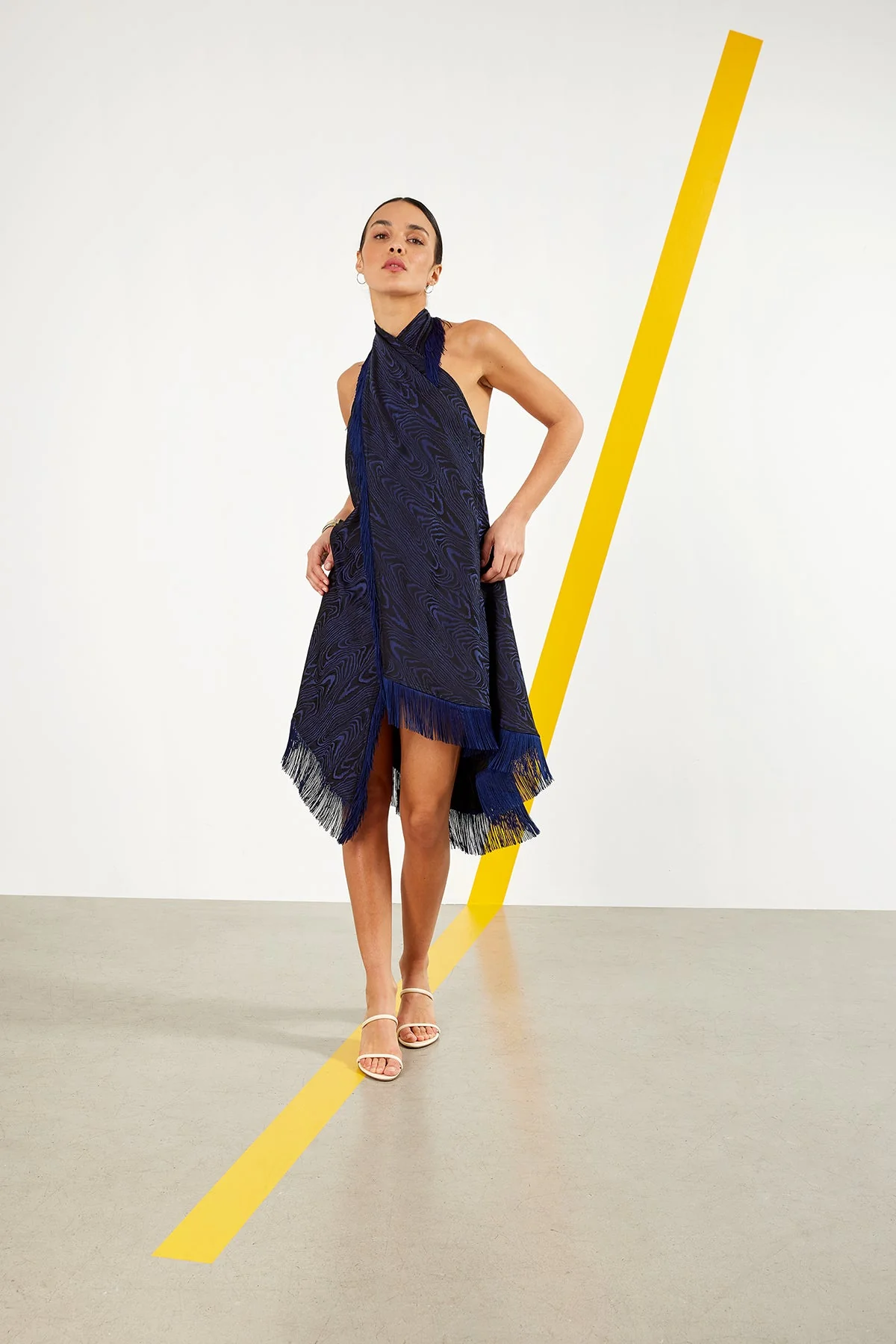 Darling Dress - Image 4
