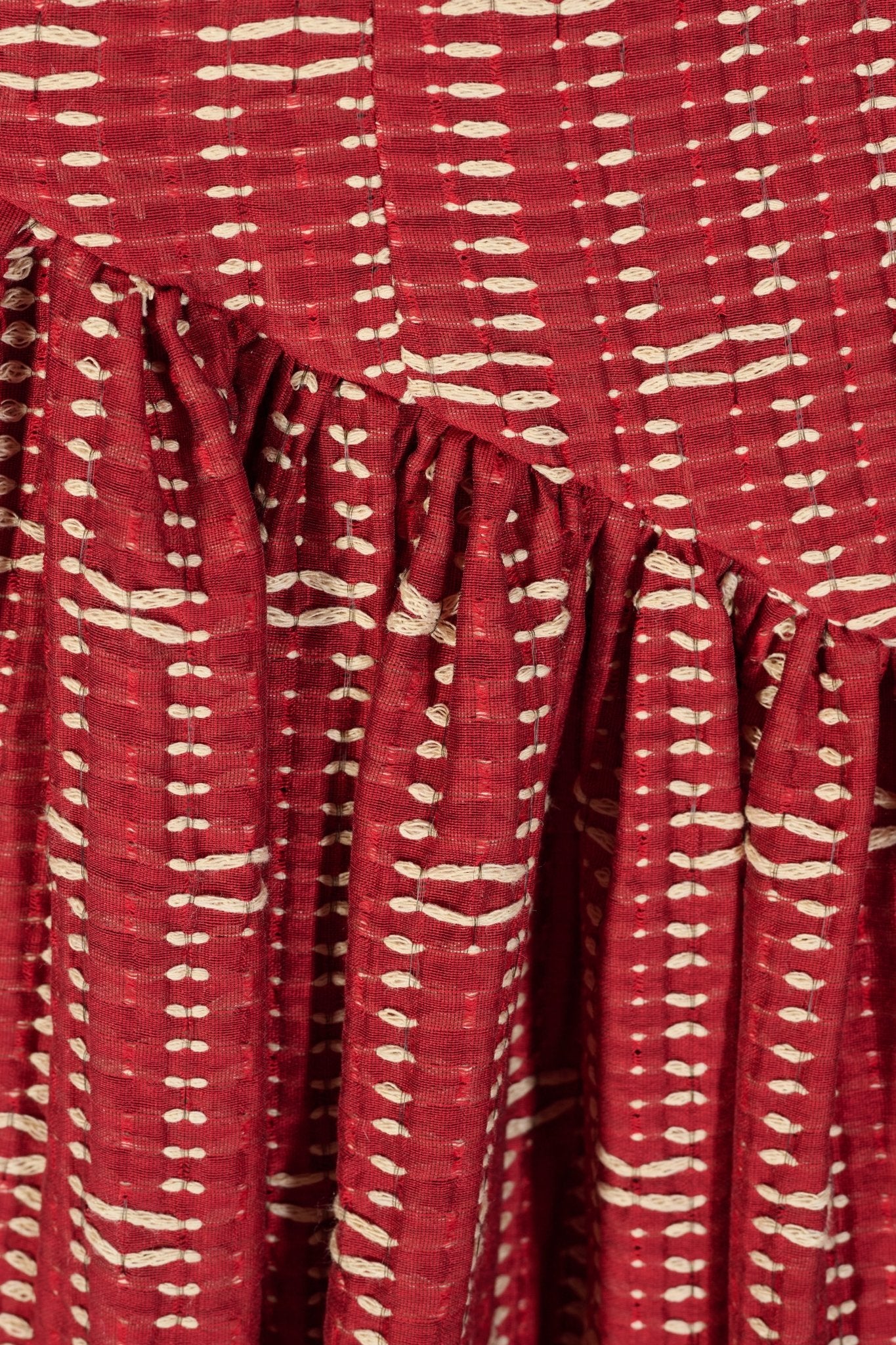 Davina Dress - Image 6