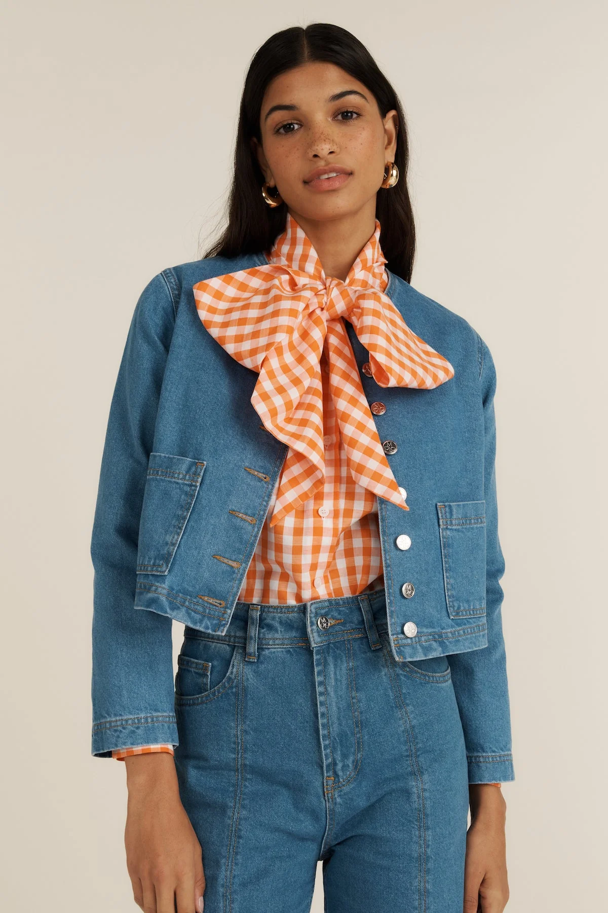 Dean Jacket - Image 12
