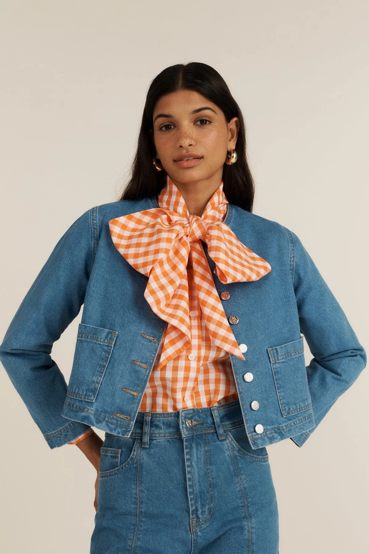 Dean Jacket - Image 13