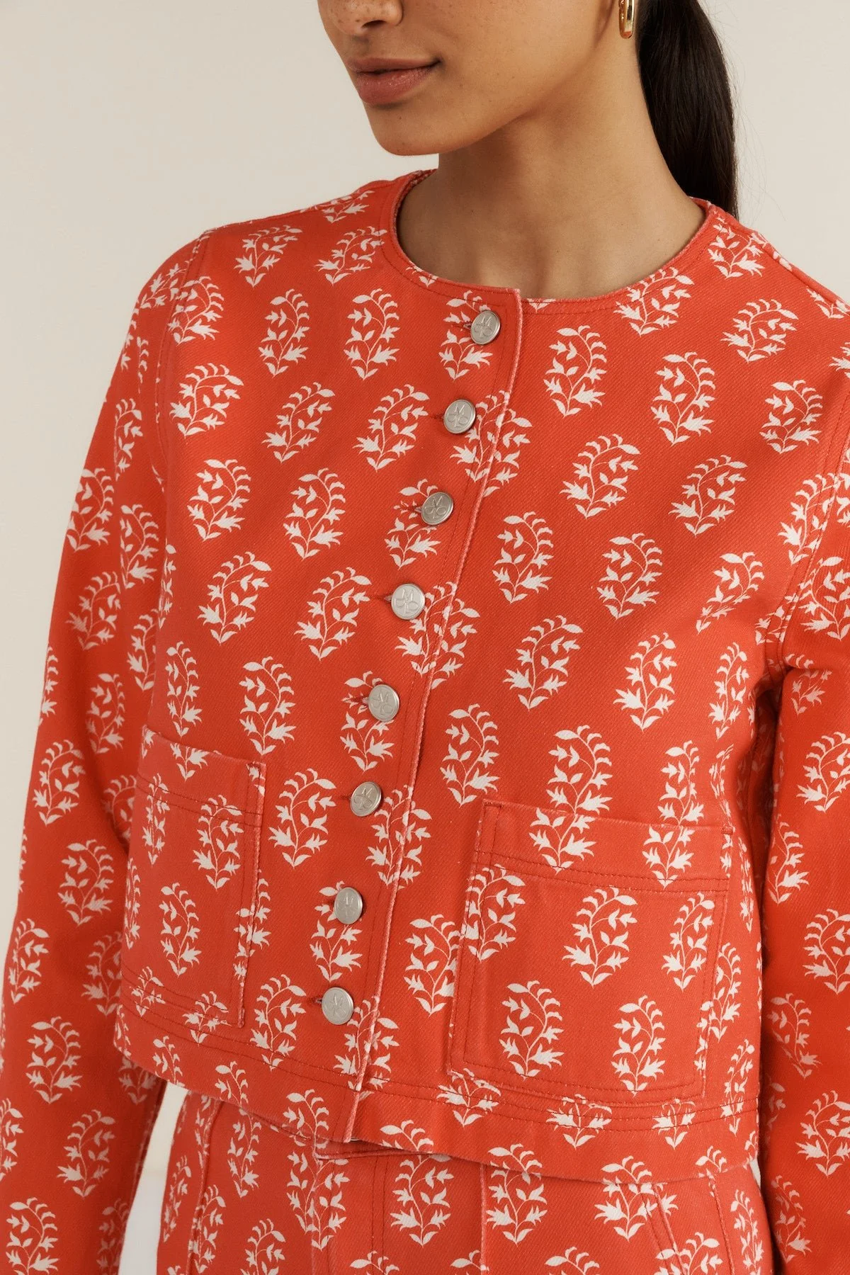Dean Jacket - Image 6