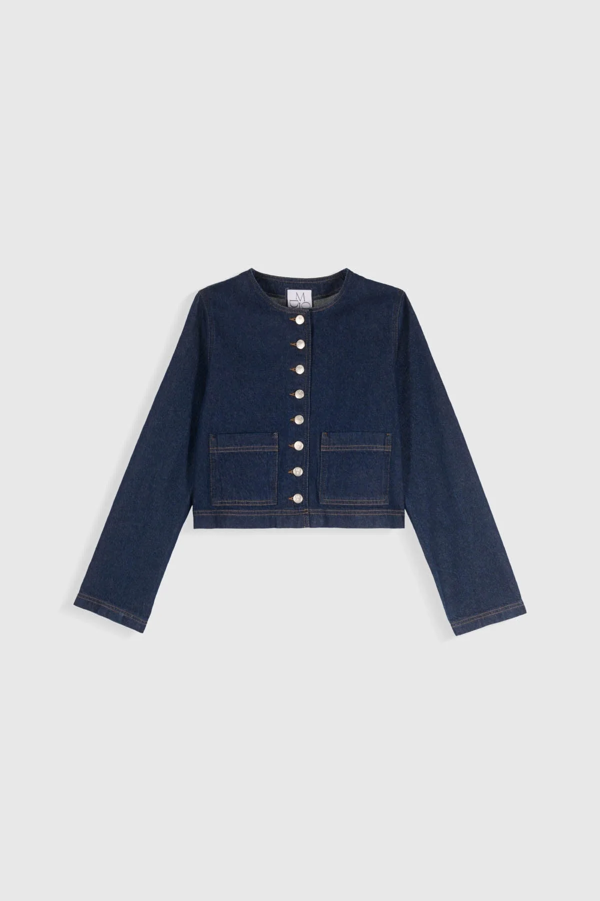 Dean Jacket - Image 9