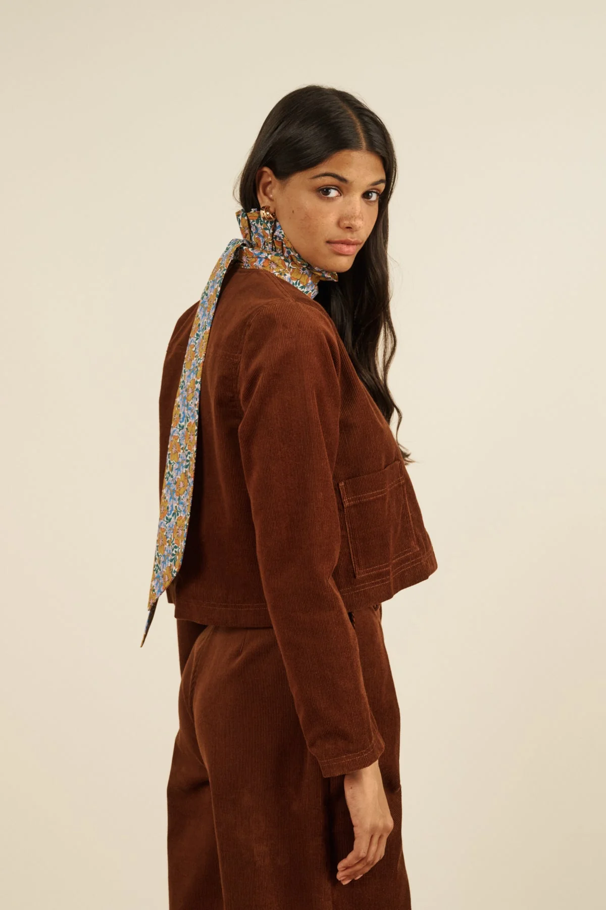 Dean Jacket - Image 4