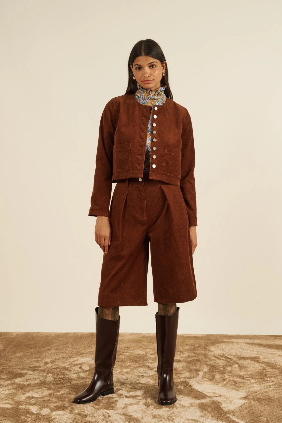 Dean Jacket - Image 6