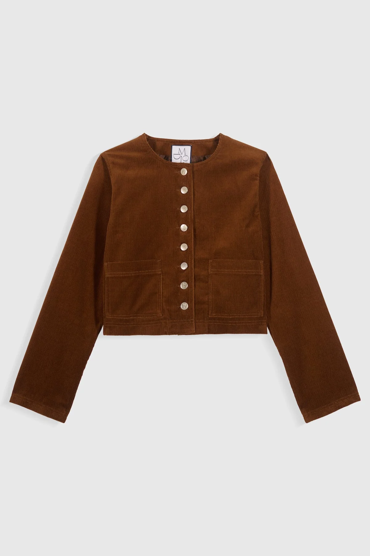 Dean Jacket - Image 8