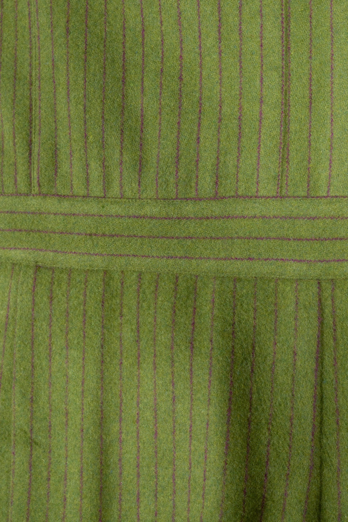 Debby Dress - Image 5
