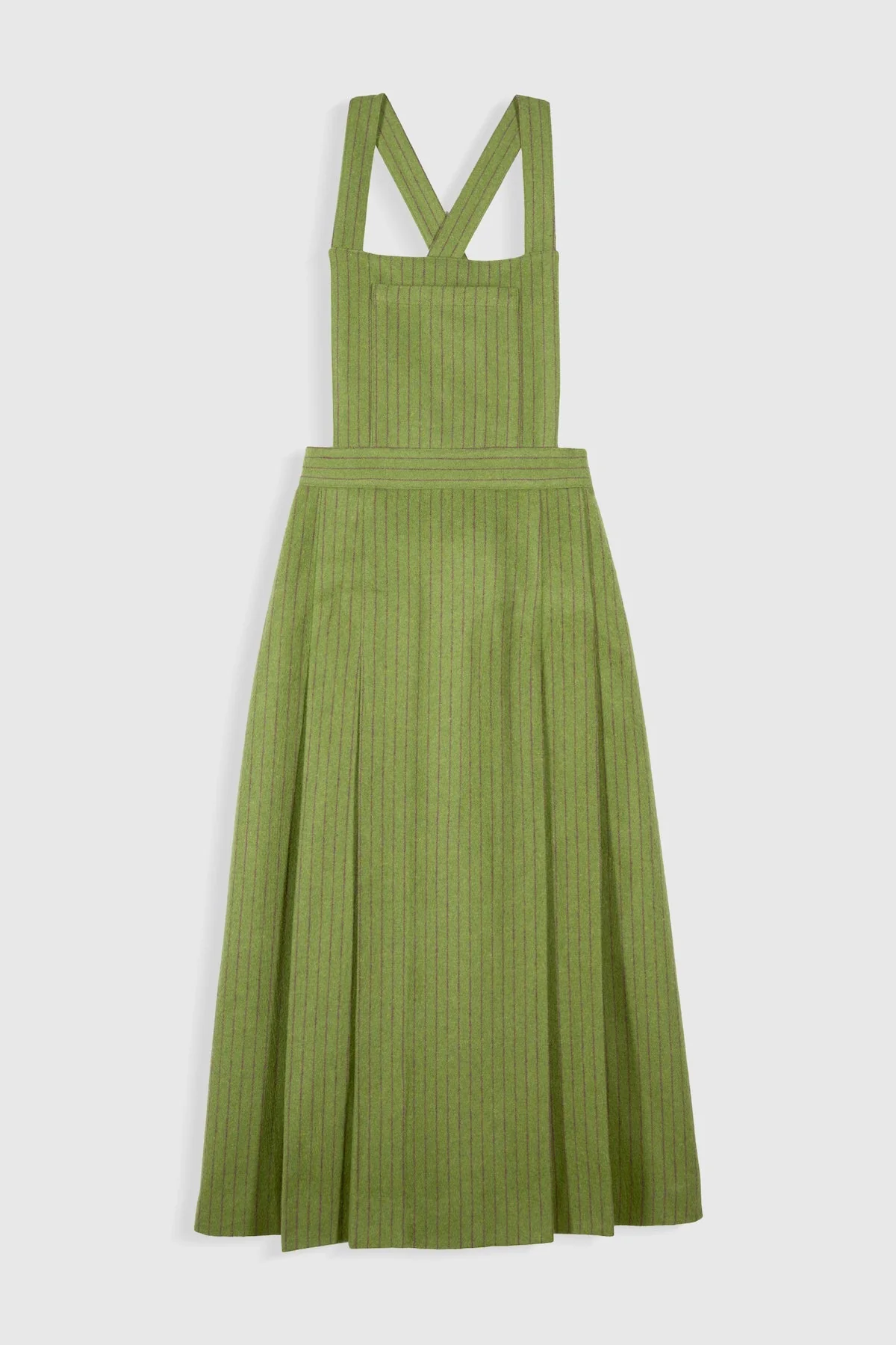 Debby Dress - Image 6