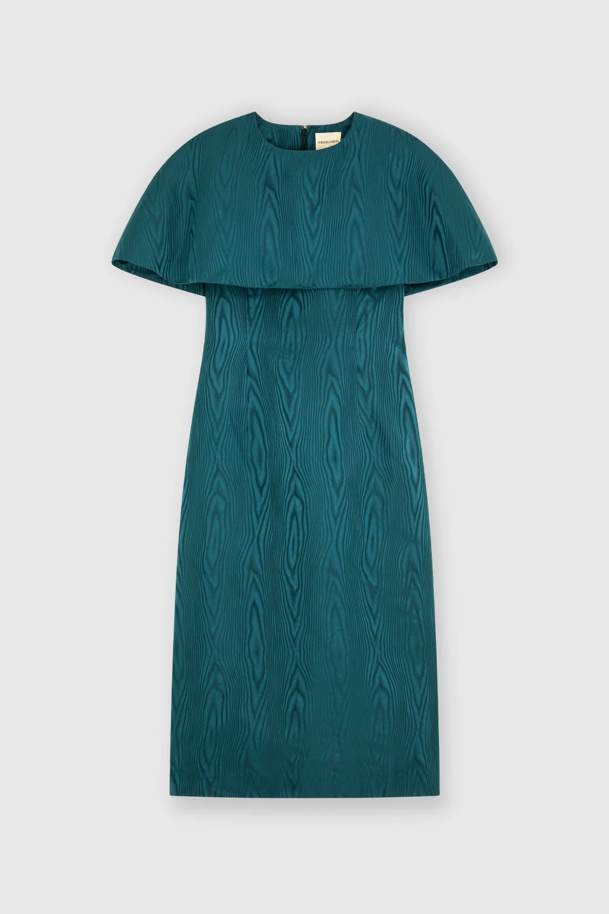 Degas Dress - Image 2