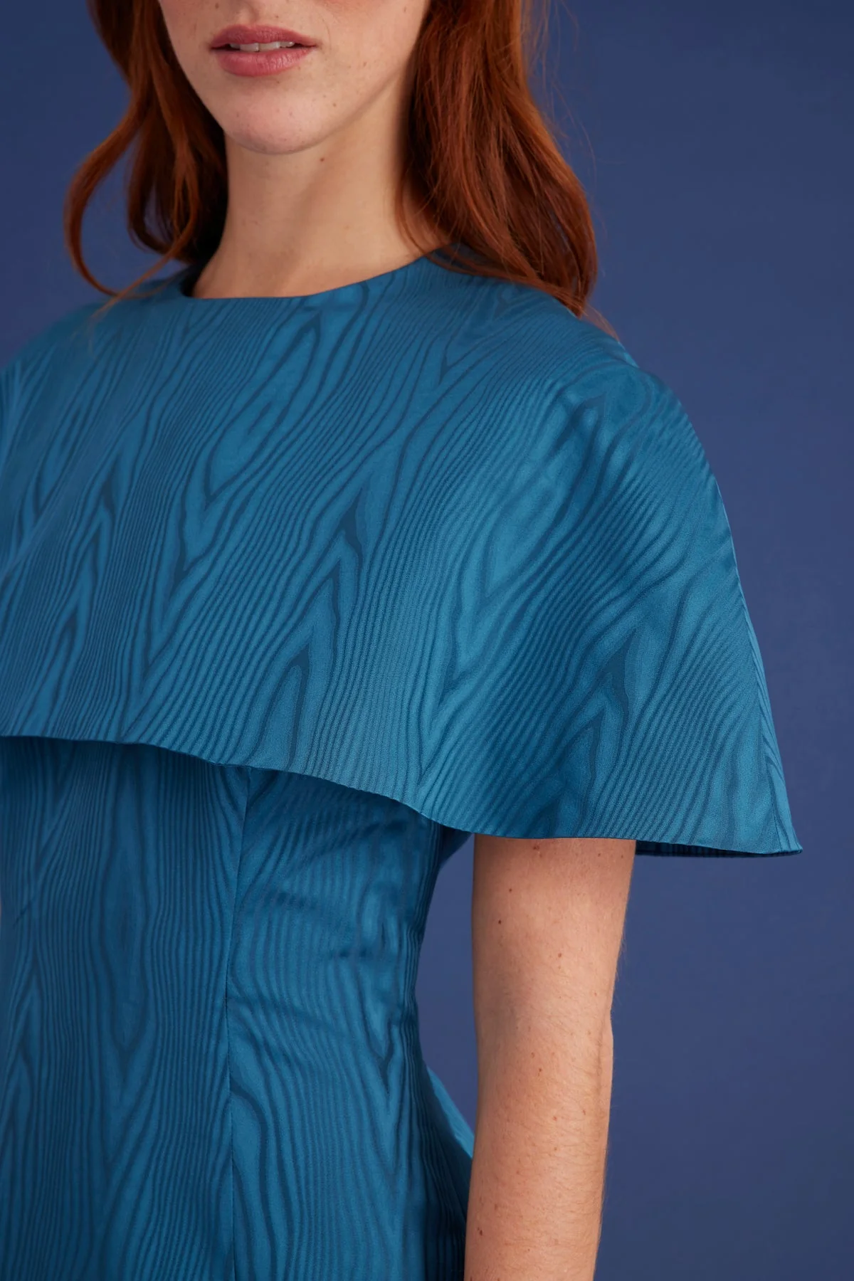 Degas Dress - Image 3
