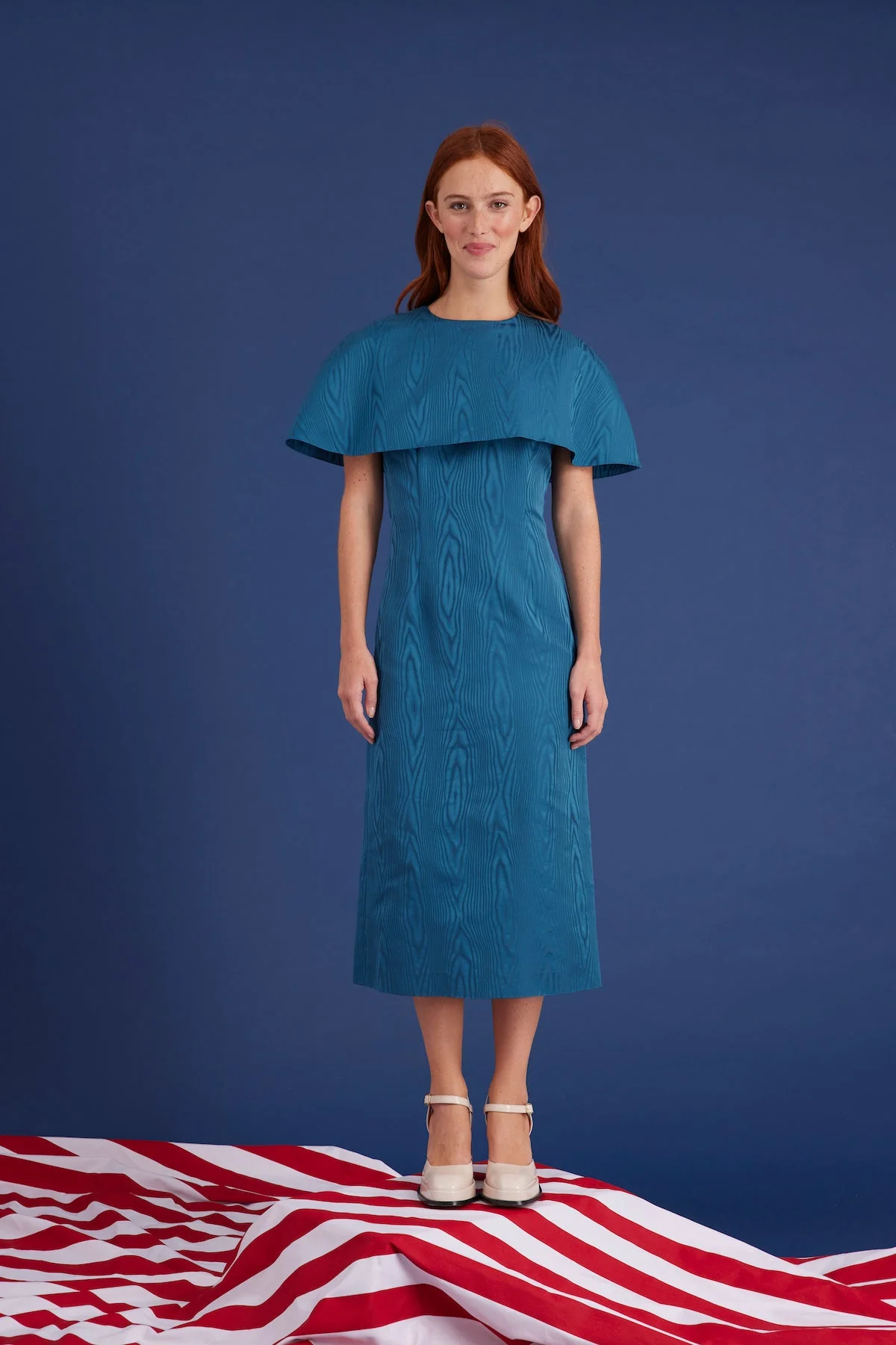 Degas Dress - Image 5