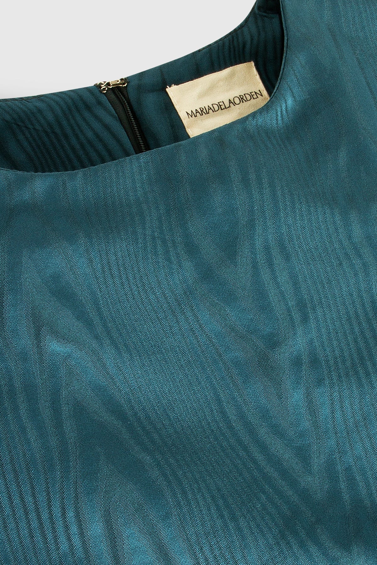 Degas Dress - Image 6