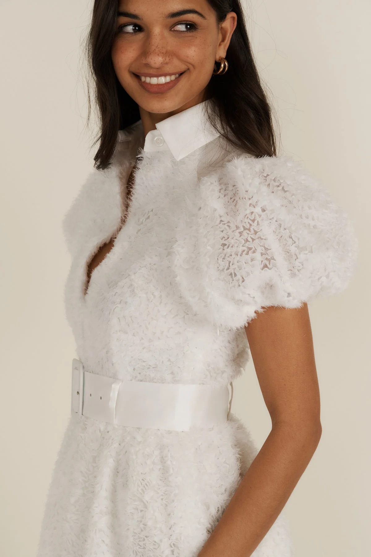 Denise Dress