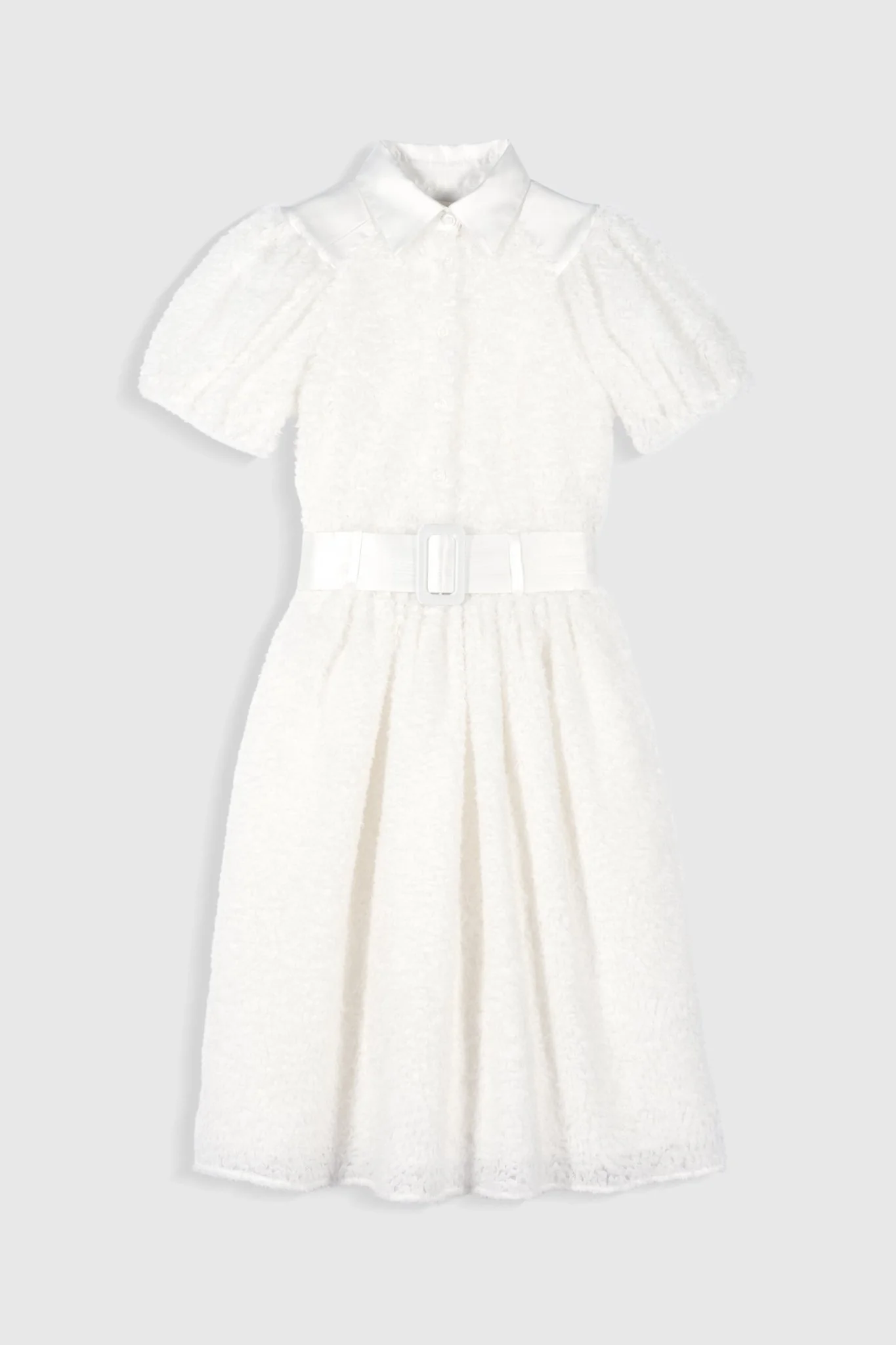 Denise Dress - Image 2