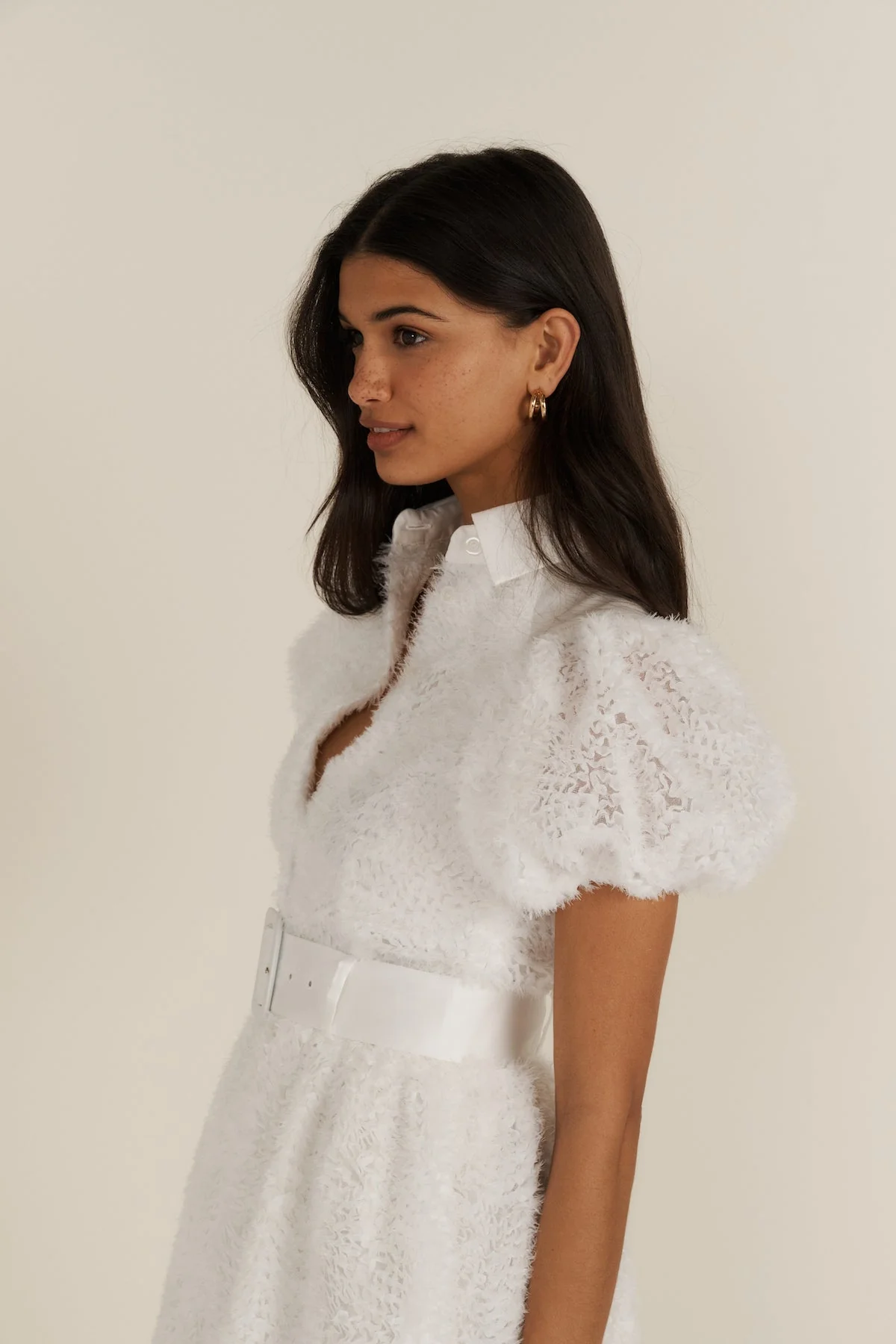 Denise Dress - Image 5
