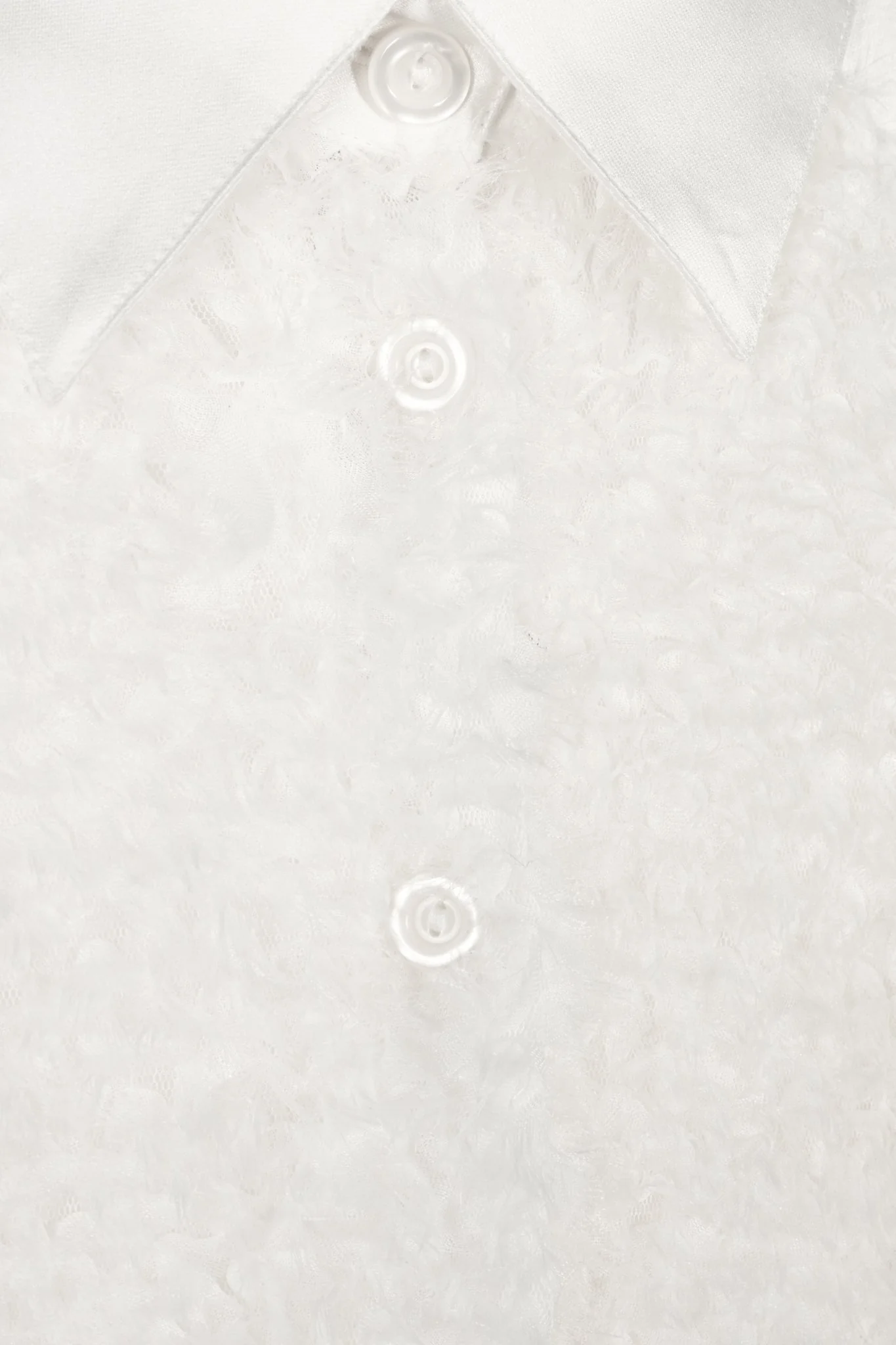 Denise Dress - Image 7