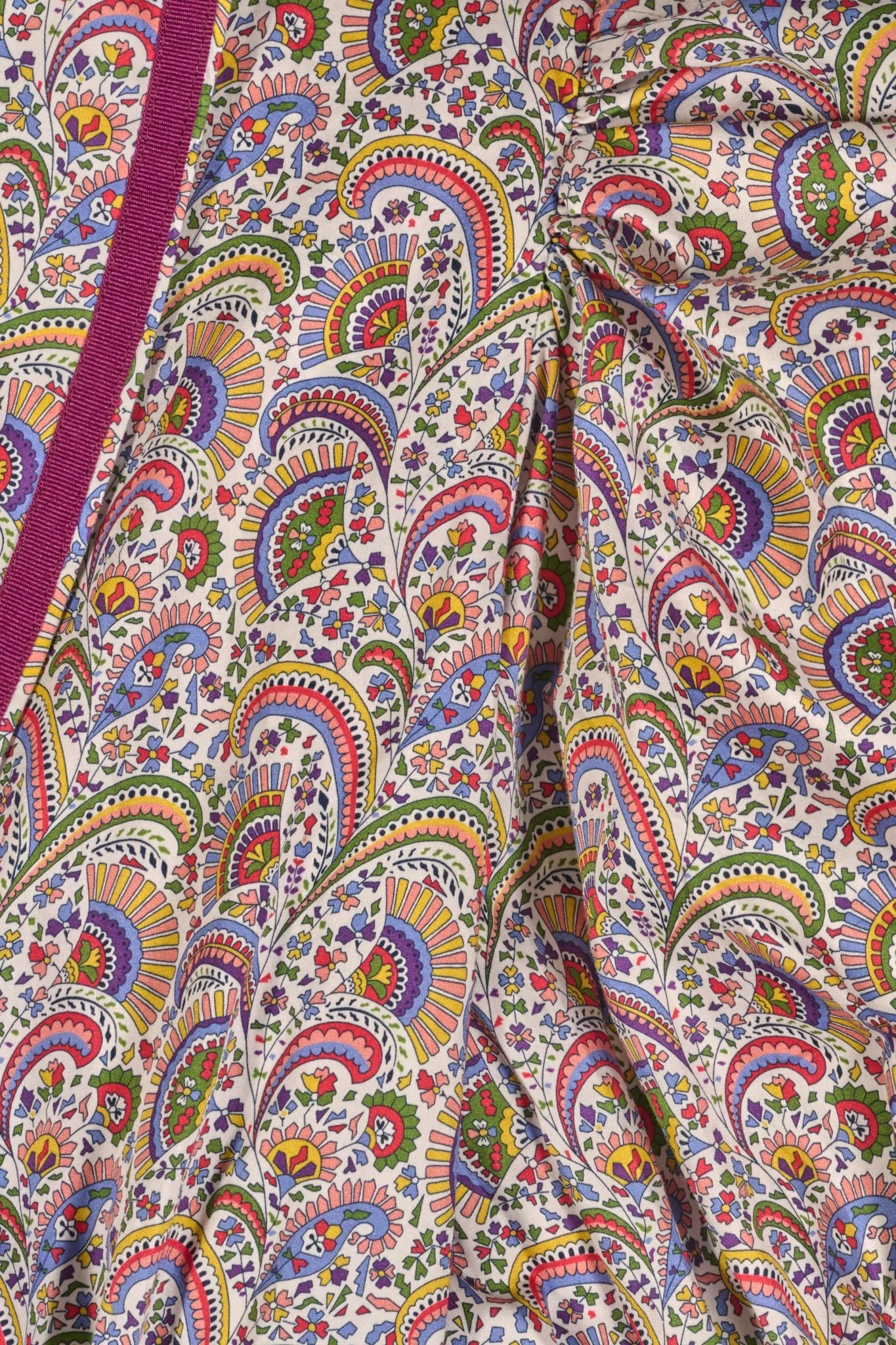 Devisha Dress - Image 5