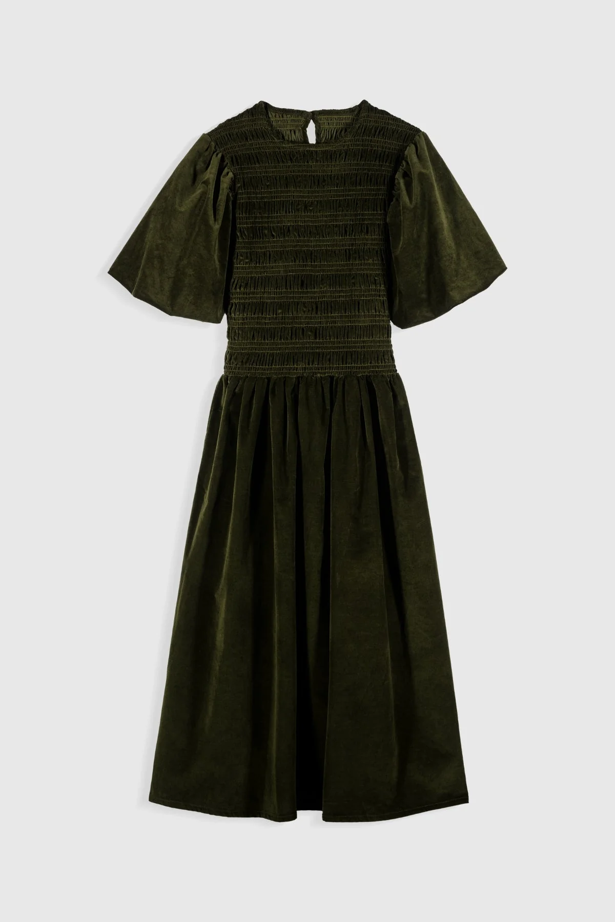 Diana Dress - Image 2