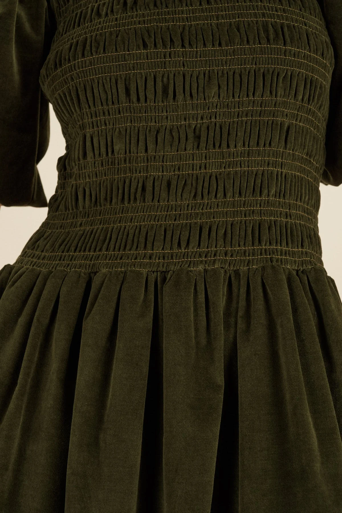 Diana Dress - Image 6