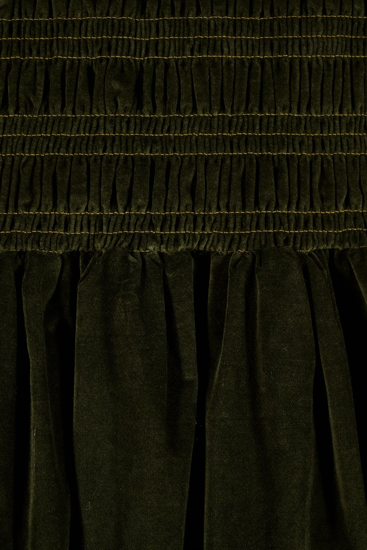 Diana Dress - Image 7