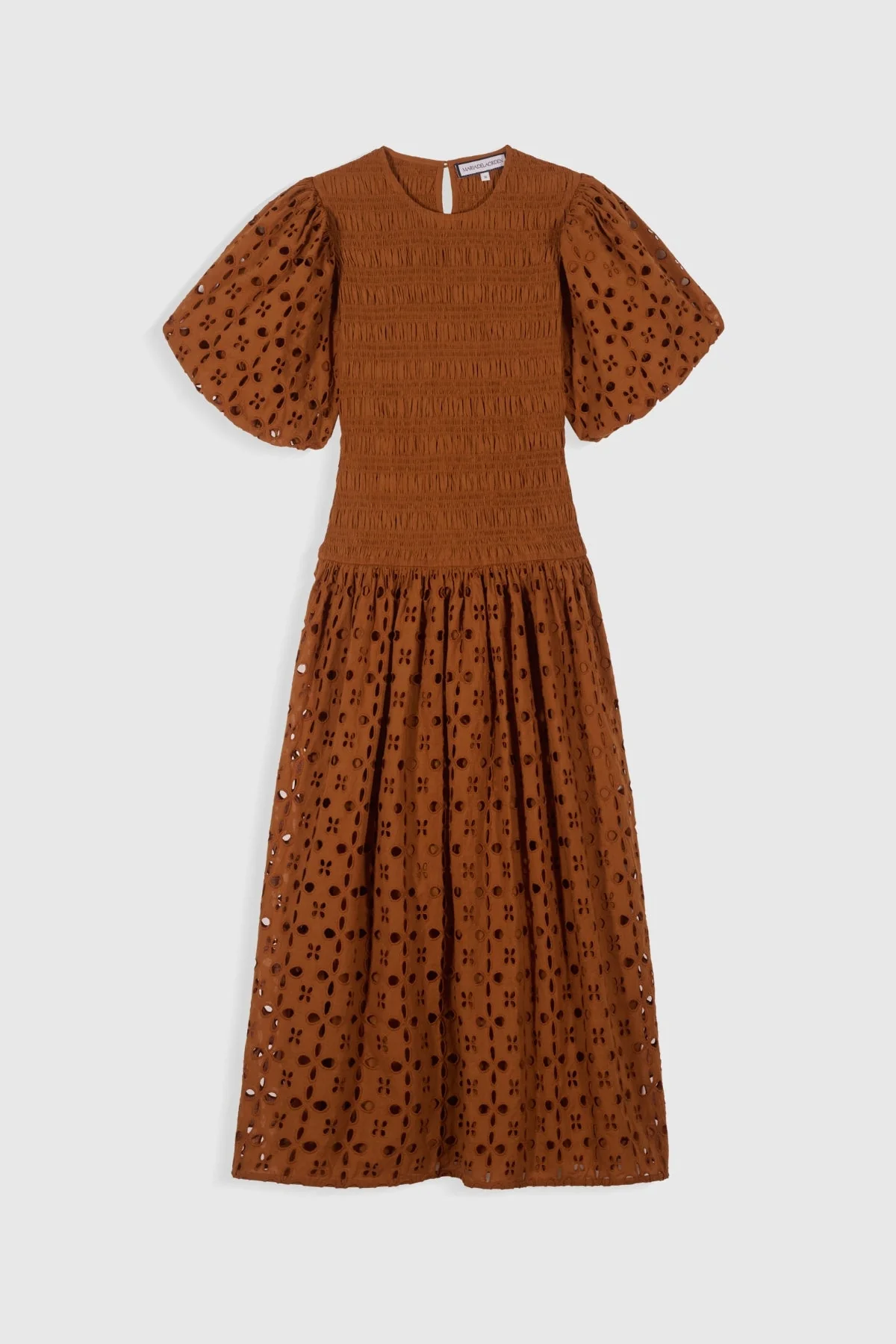 Diana Dress - Image 2
