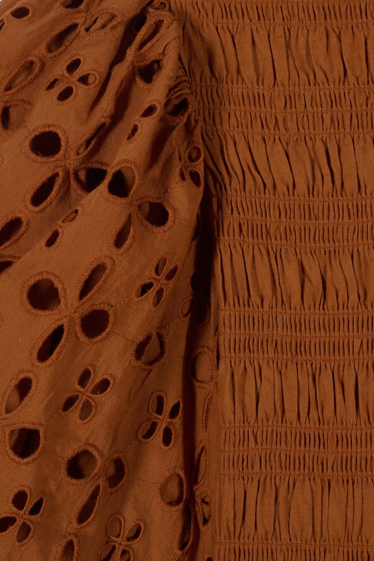 Diana Dress - Image 7