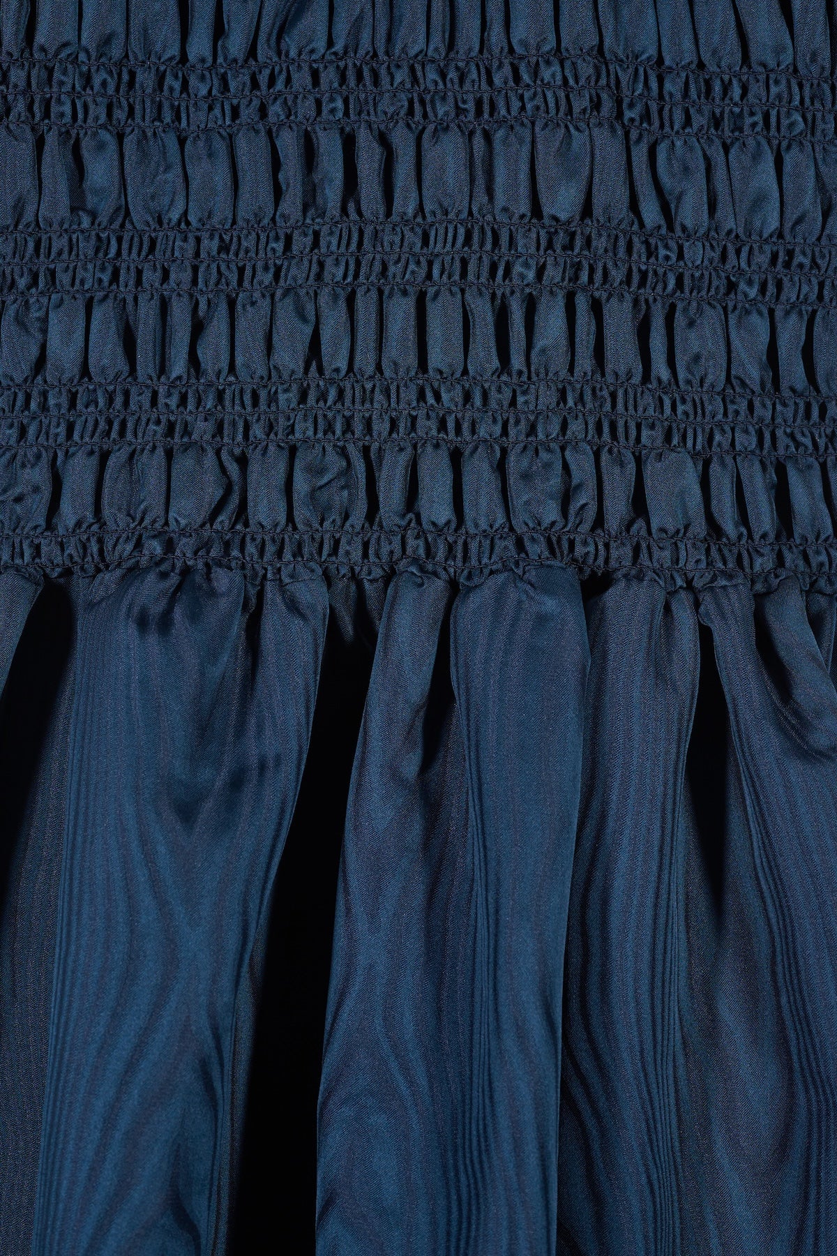 Diana Dress - Image 10