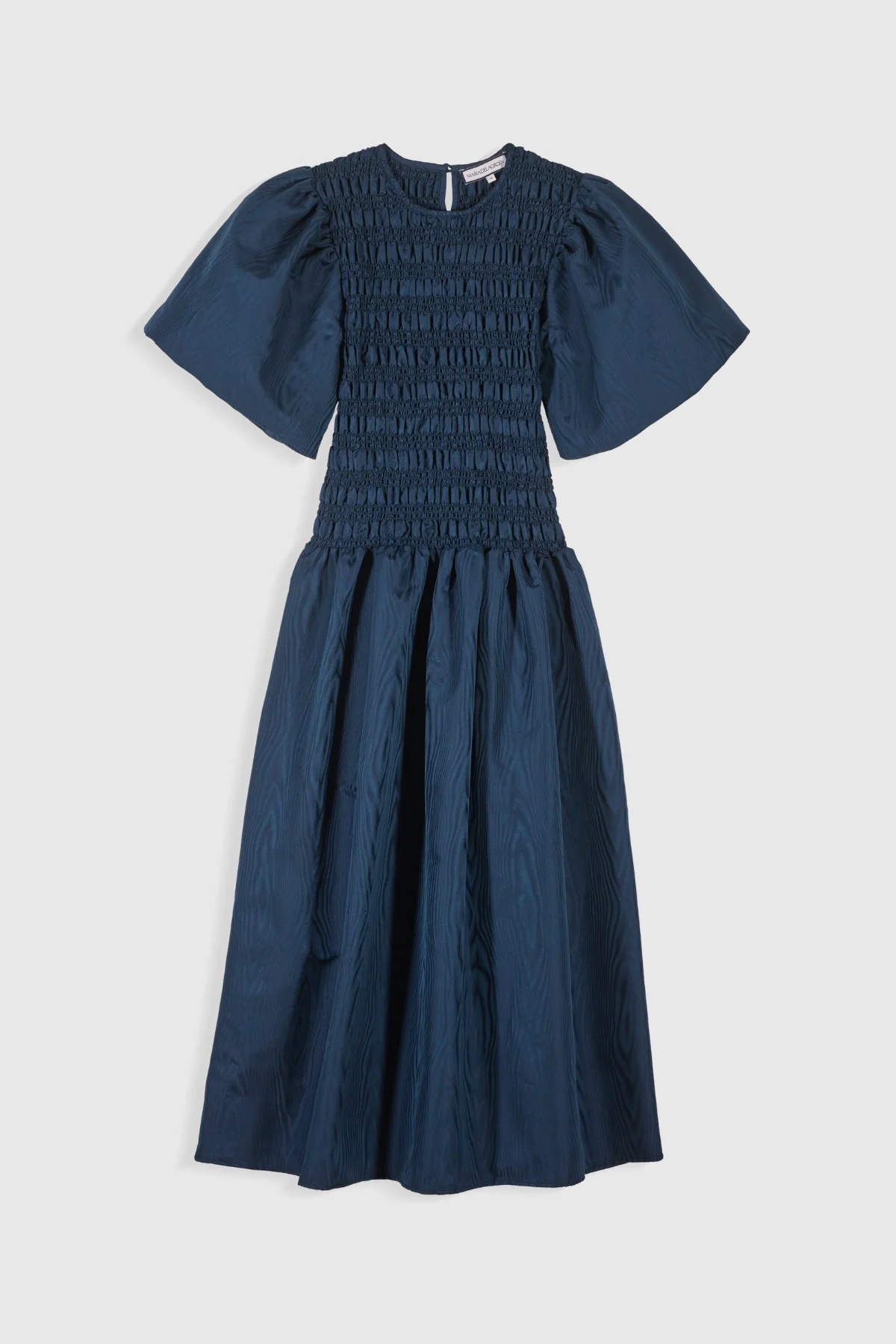 Diana Dress - Image 2