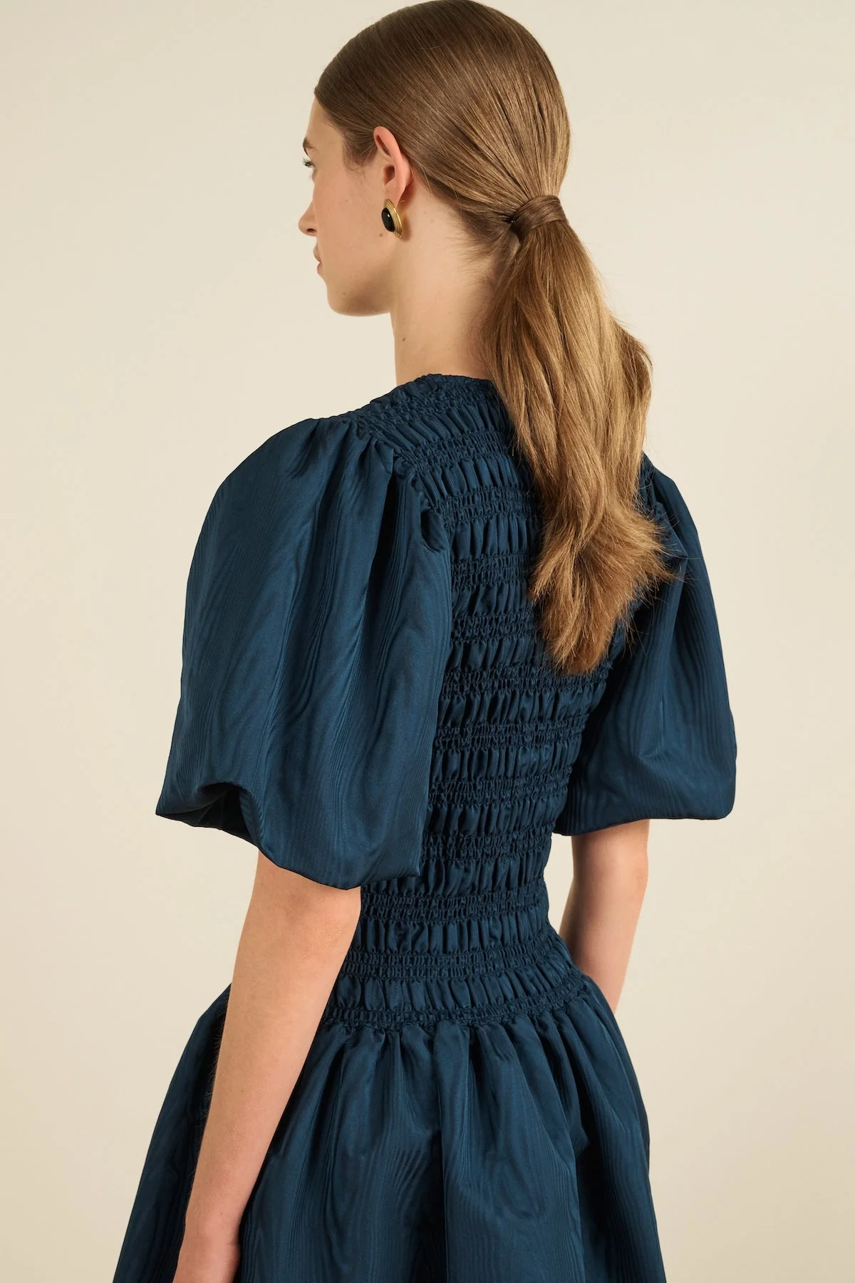 Diana Dress - Image 3