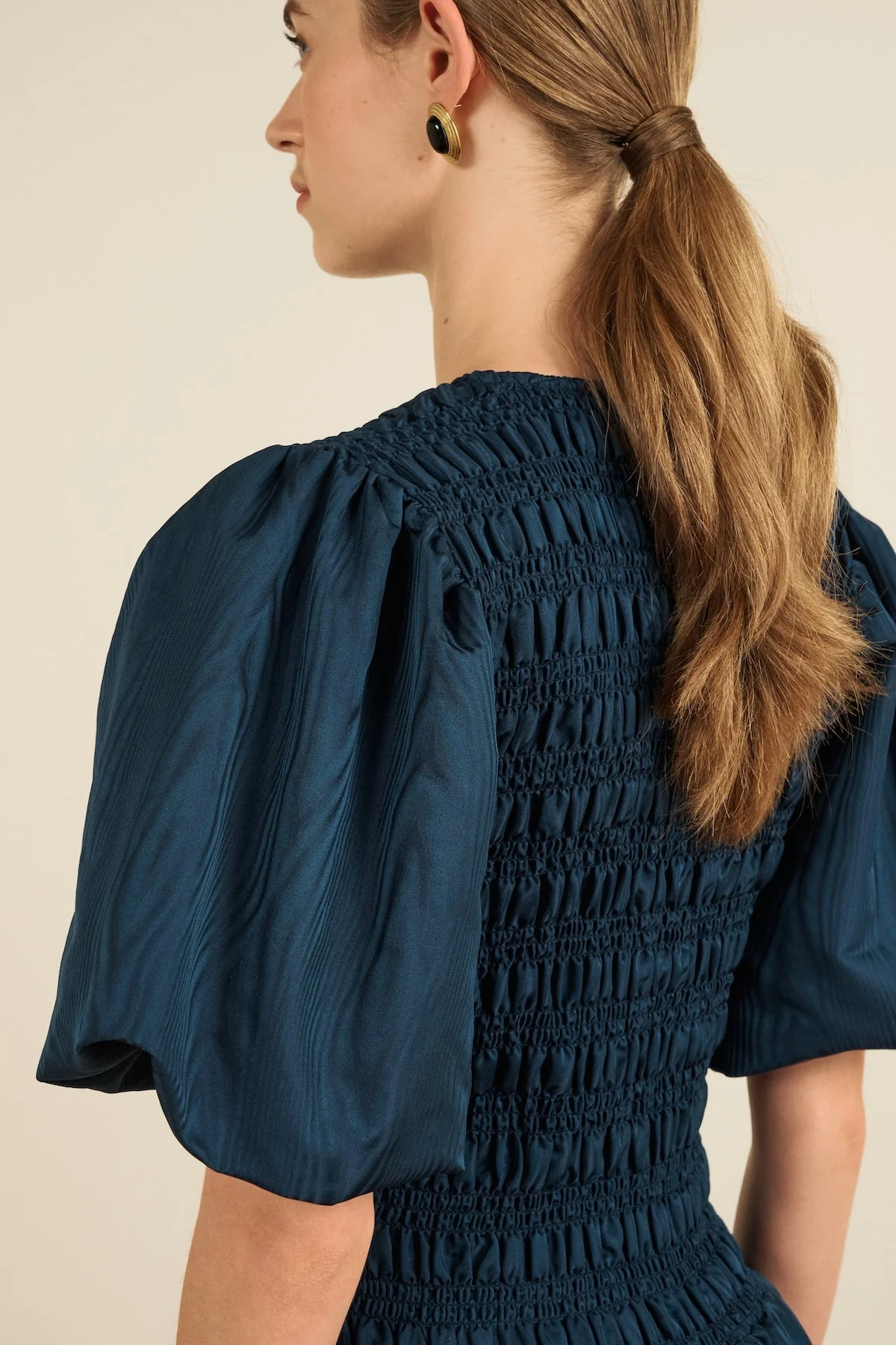 Diana Dress - Image 4