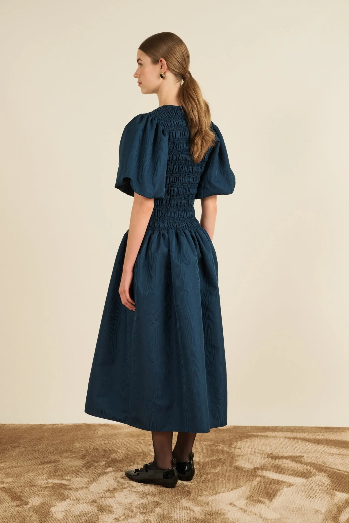 Diana Dress - Image 5