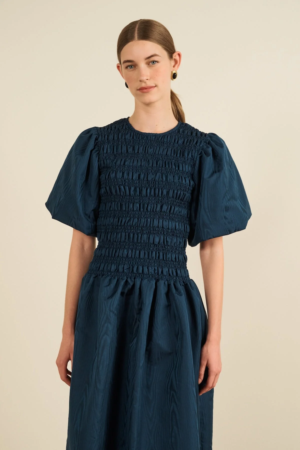 Diana Dress - Image 6