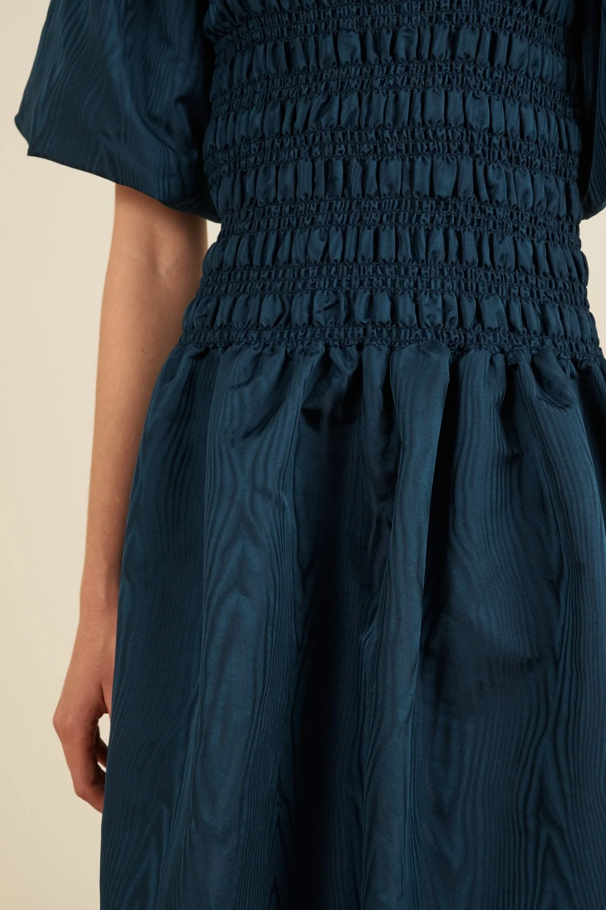 Diana Dress - Image 7