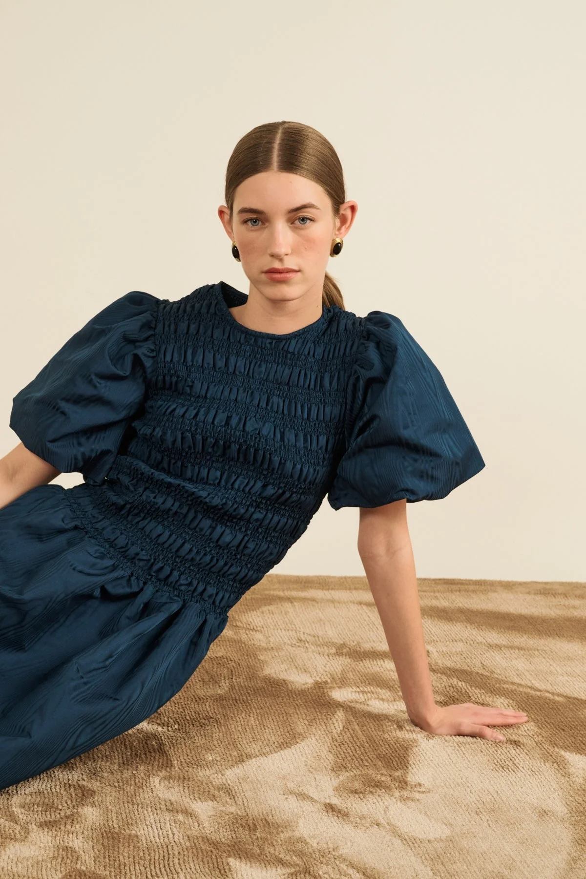 Diana Dress - Image 8