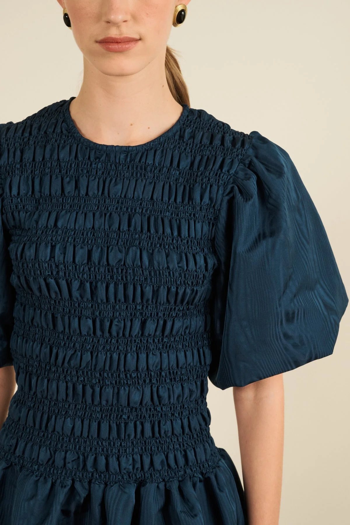 Diana Dress - Image 9
